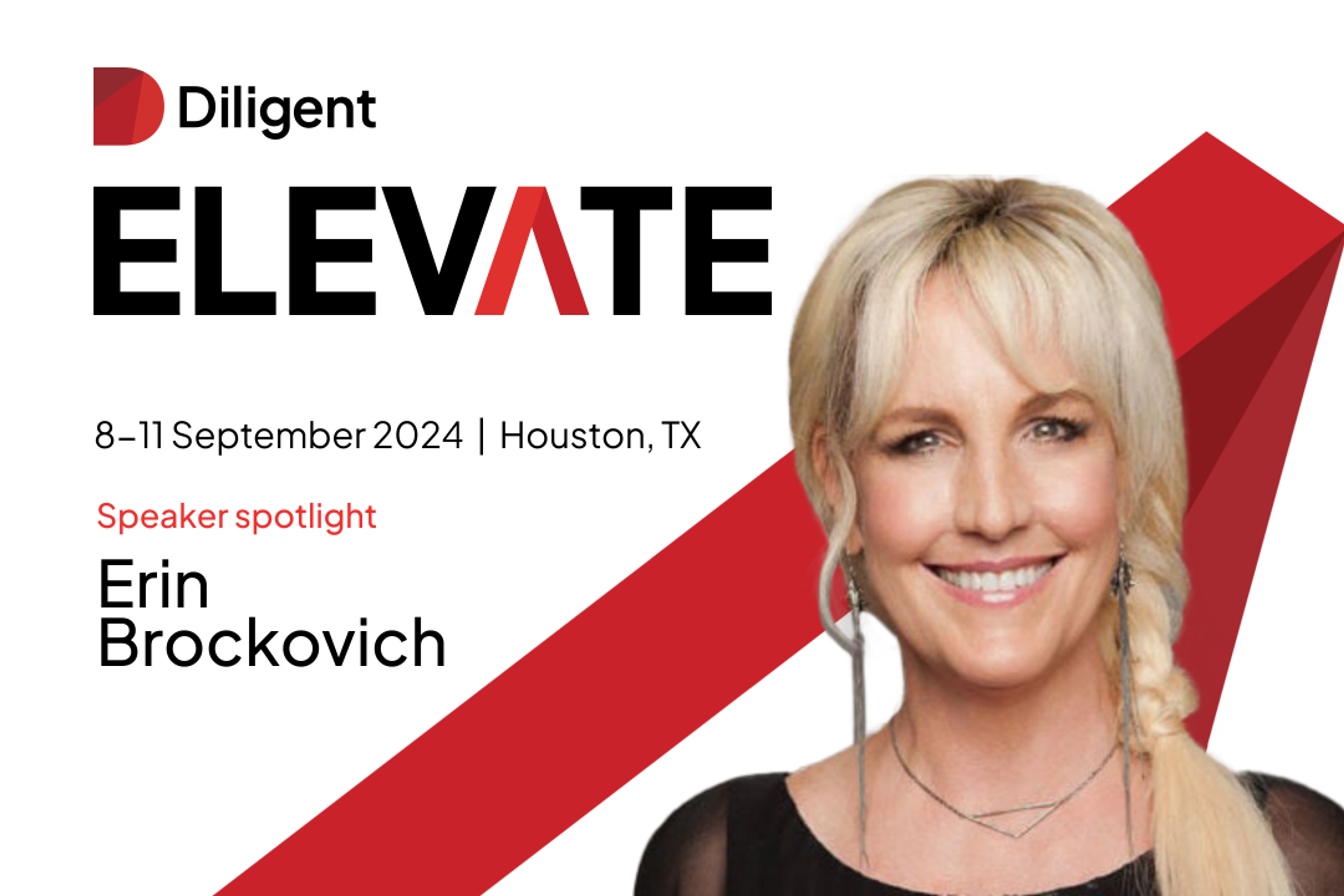 elevate 2024 speakers