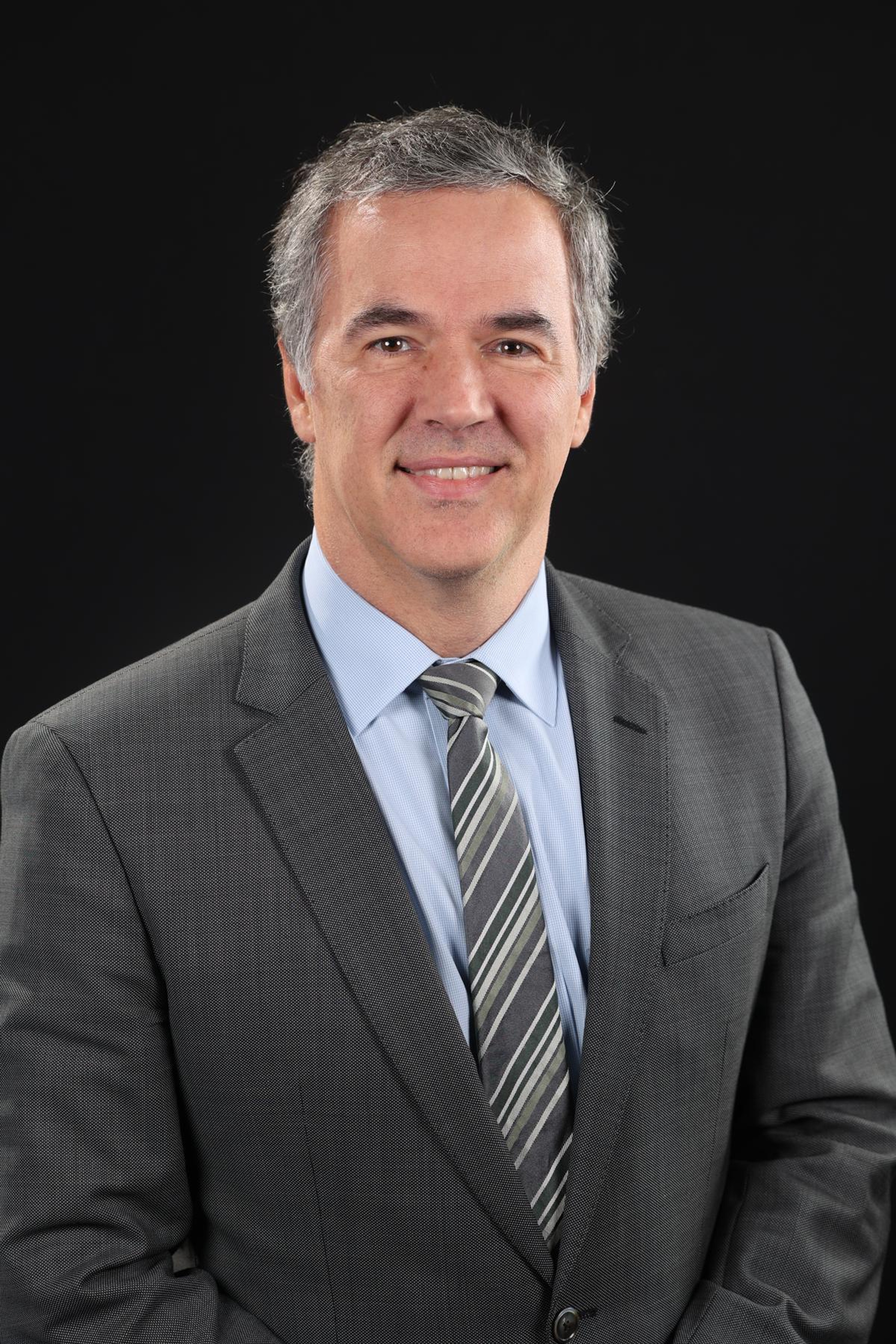 Mauro Rodrigues da Cunha