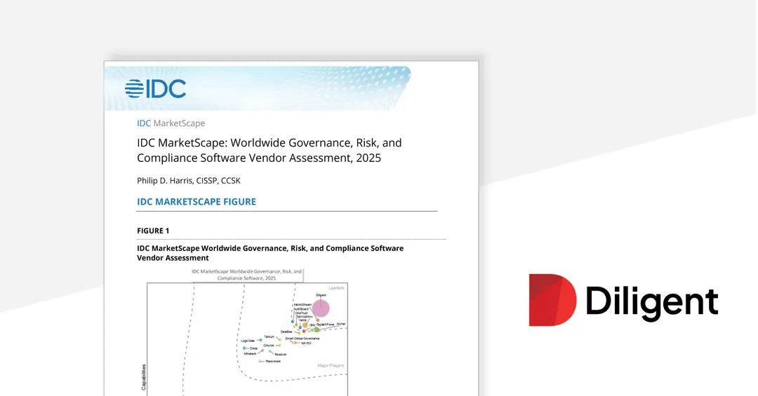 Screenshot of report PDF