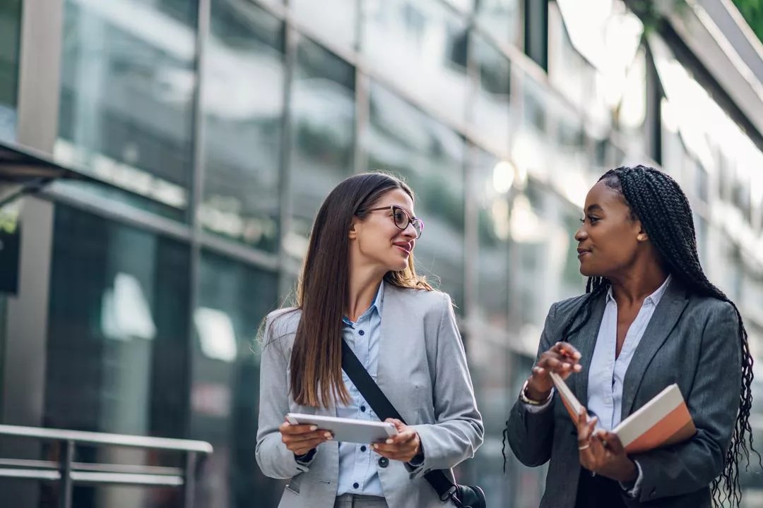 When public trust in school boards is challenged technology can help