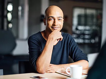 Internal controls management