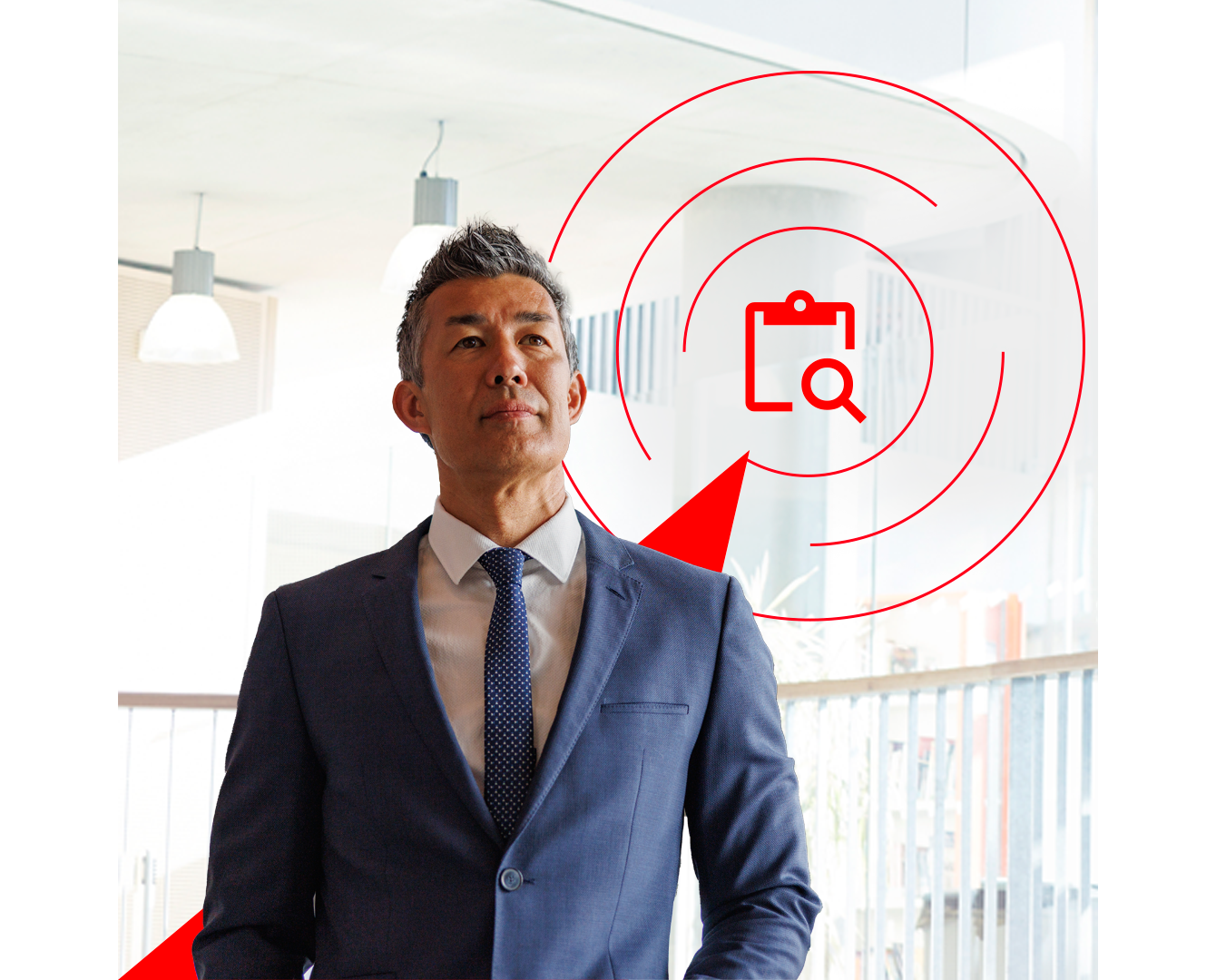 Create a Single Source of Truth