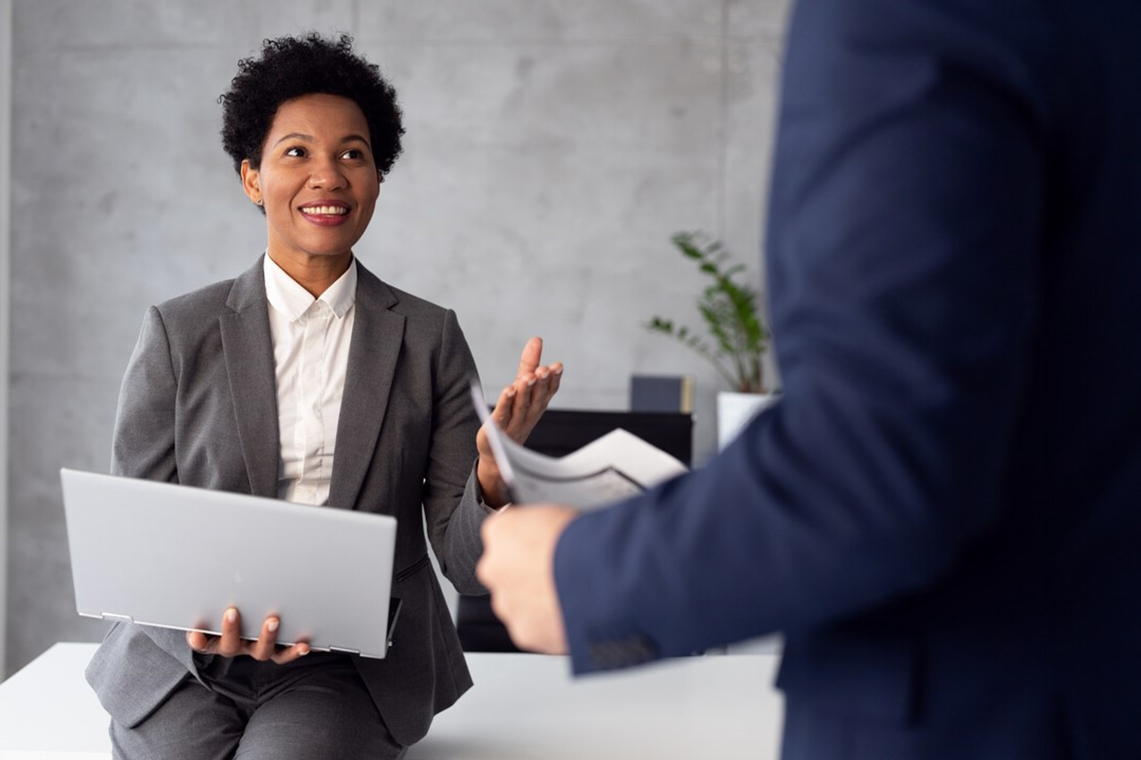 key cybersecurity standards for education boards to follow