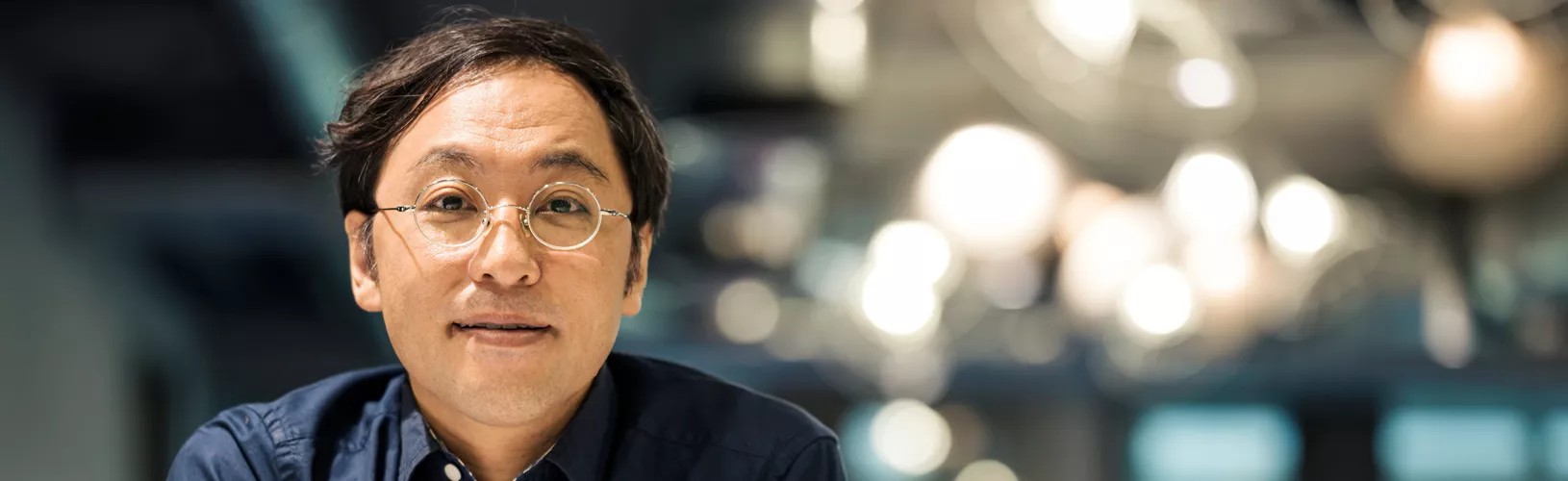 Audit professional considering a process for documenting internal controls.