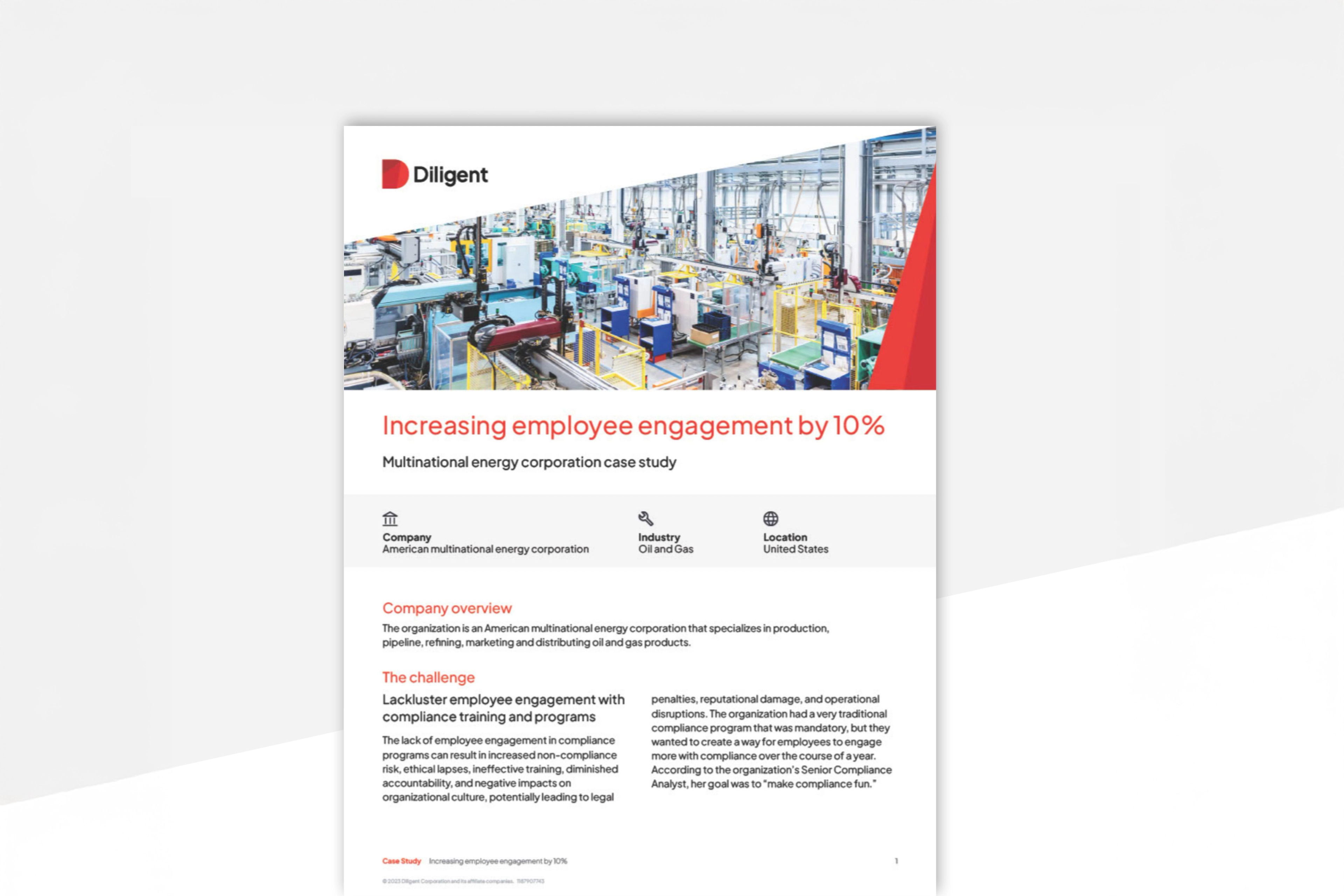 Case study cover image