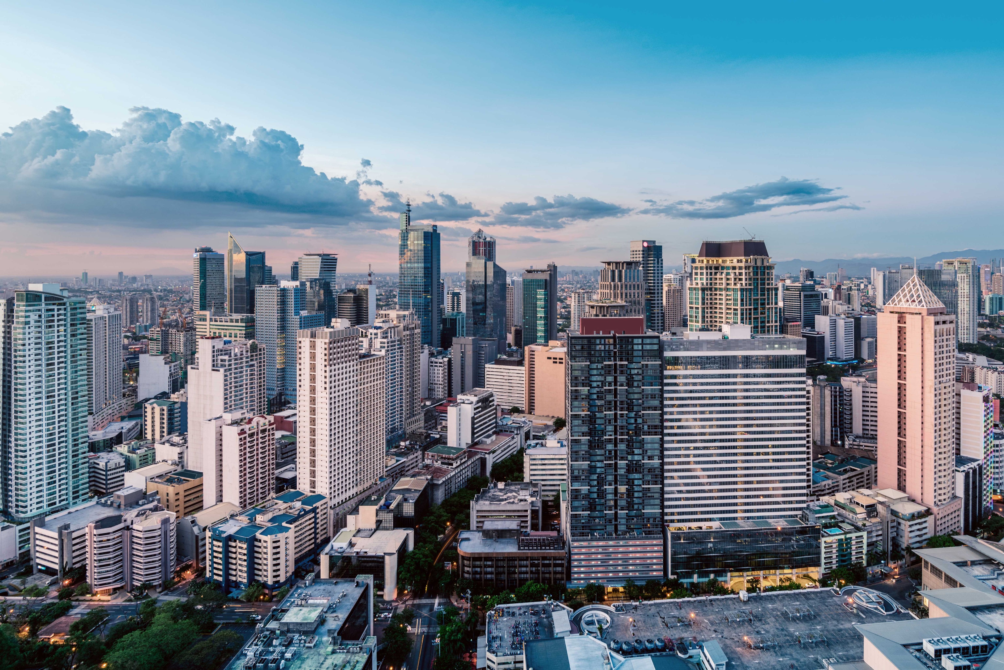 An interview with Sungchul Kim of Bside