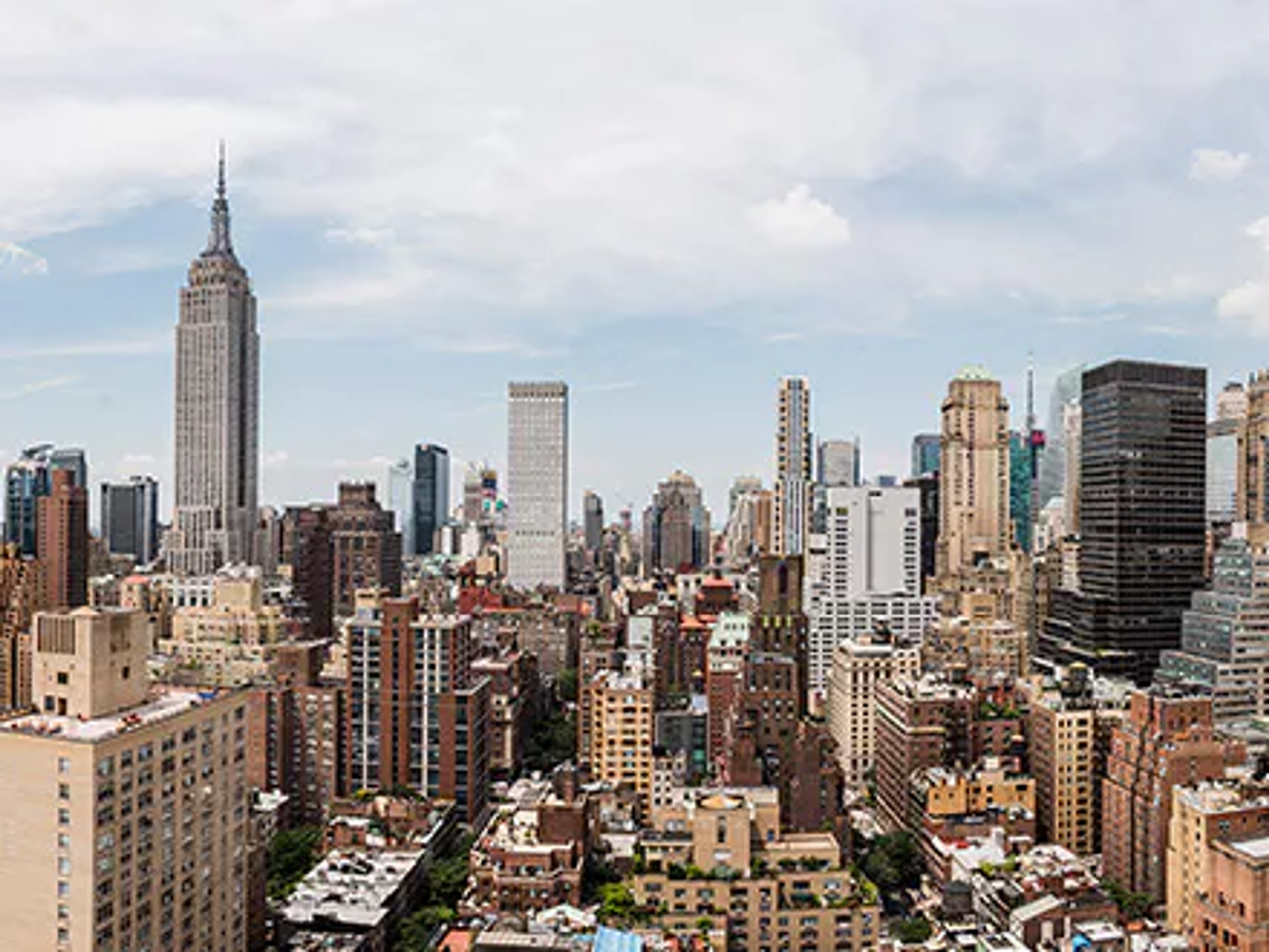 Why multinational companies should act on corporate simplification