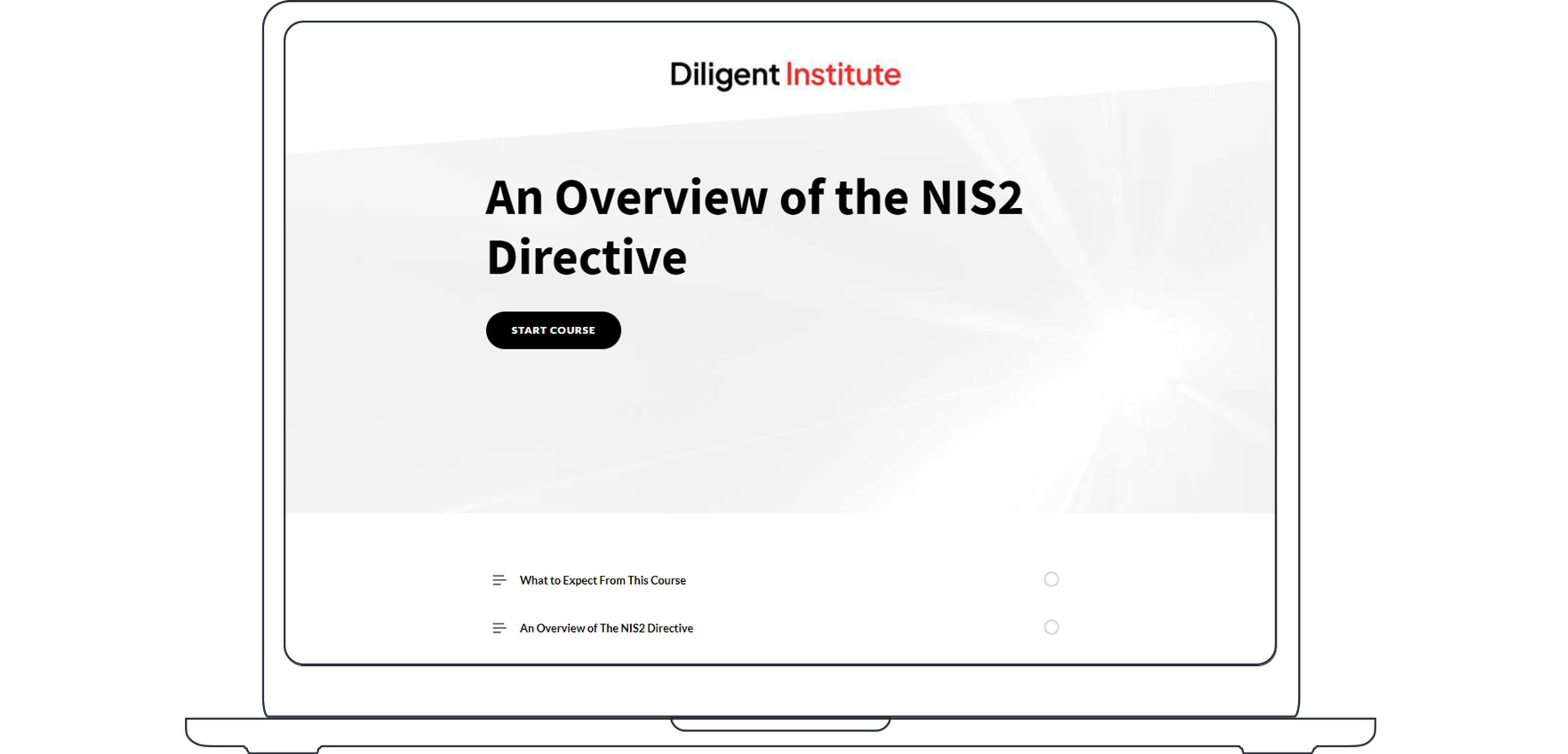 NIS2 Directive