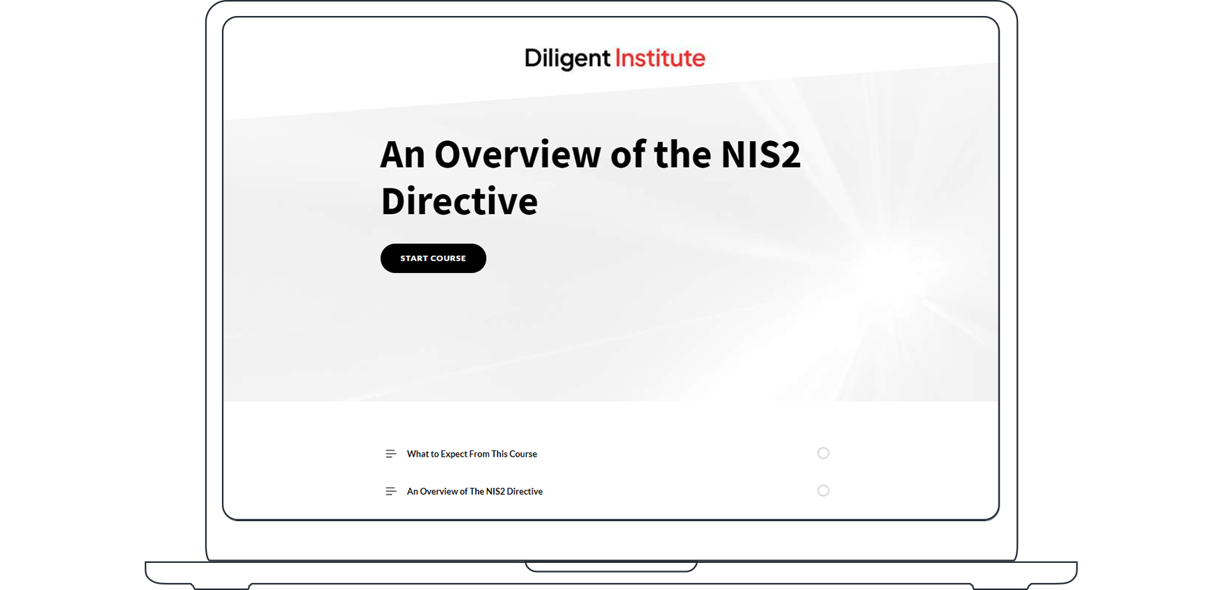 NIS2 Directive