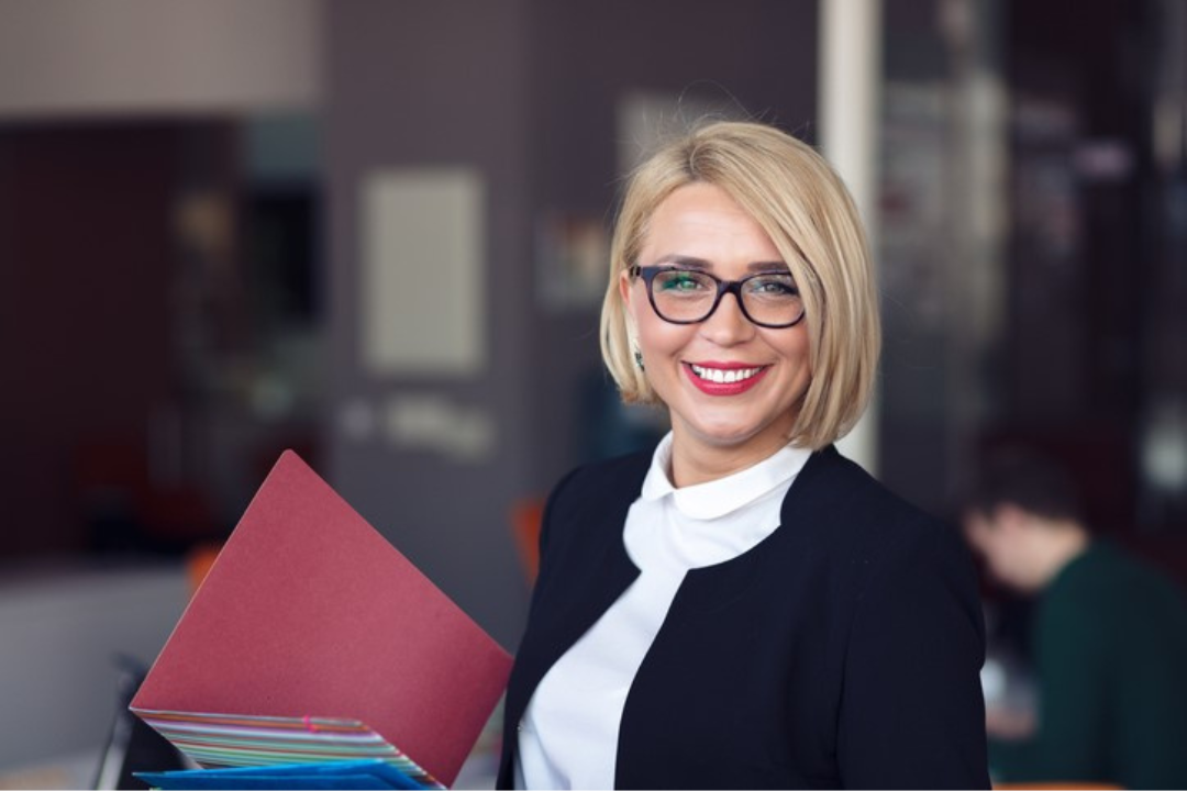 How to lighten the load for municipal clerks