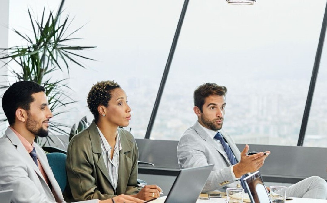 Implementing IT controls for effective HIPAA compliance in the public sector