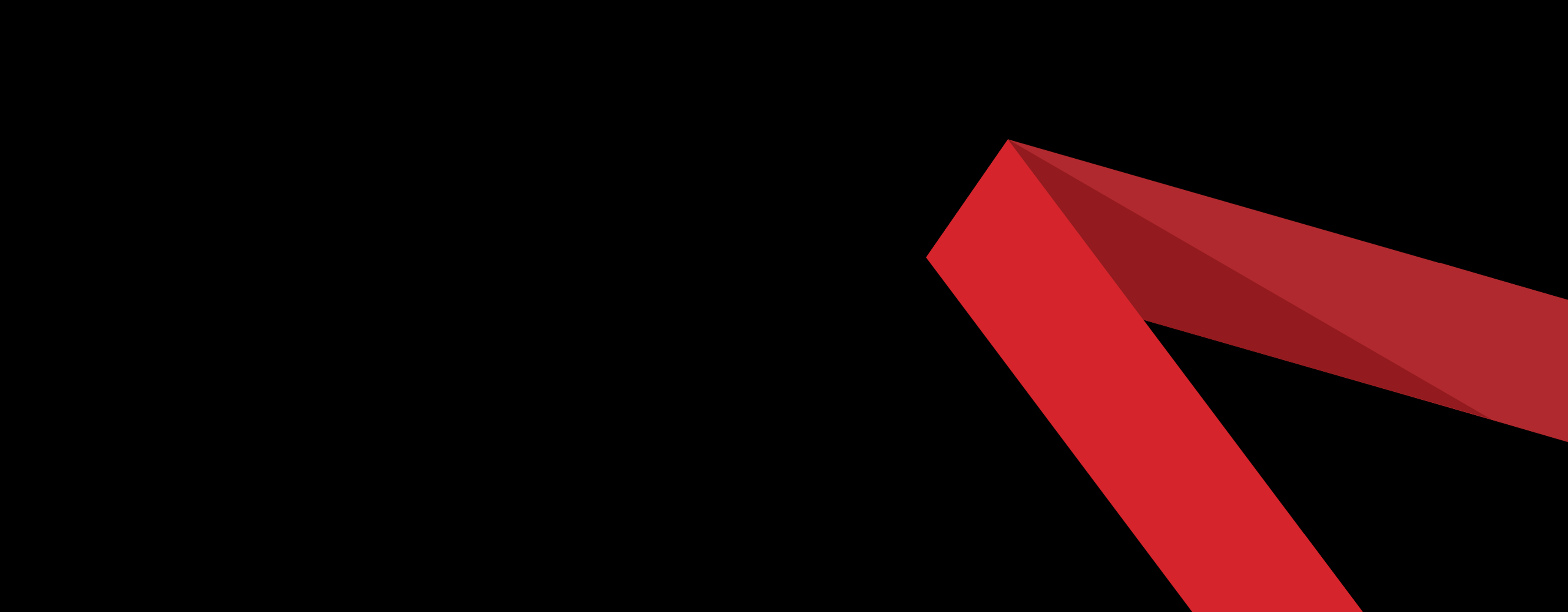 Diligent Elevate 2026