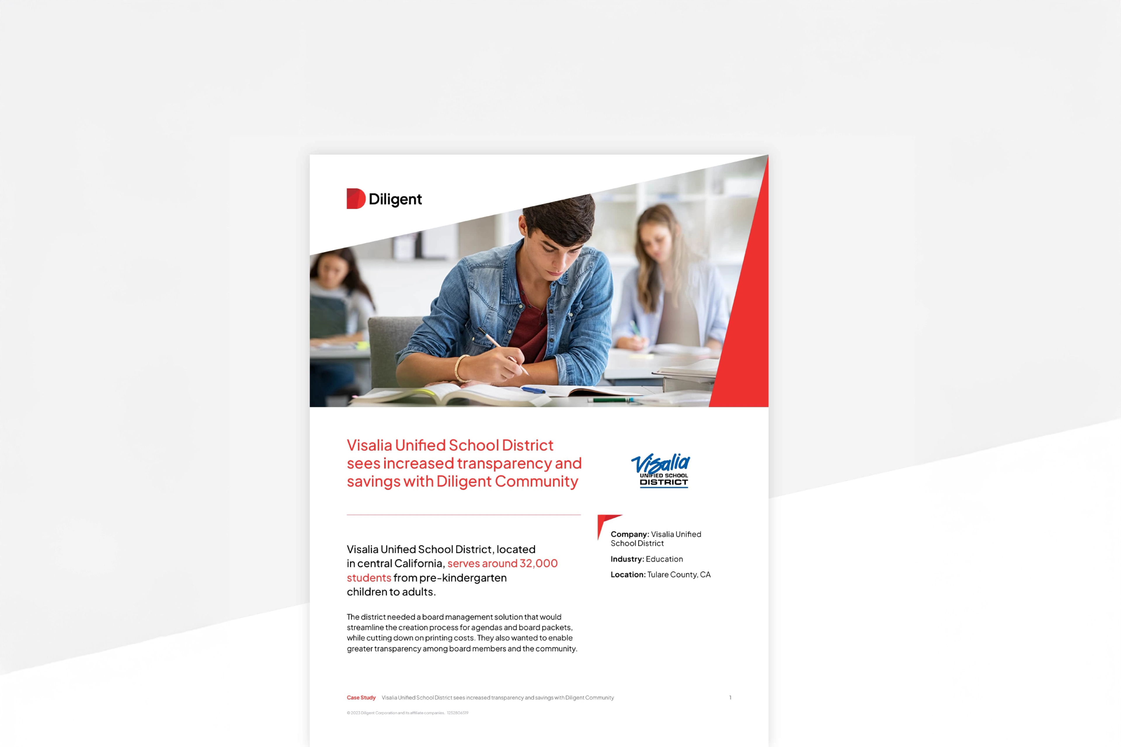 Case study cover image