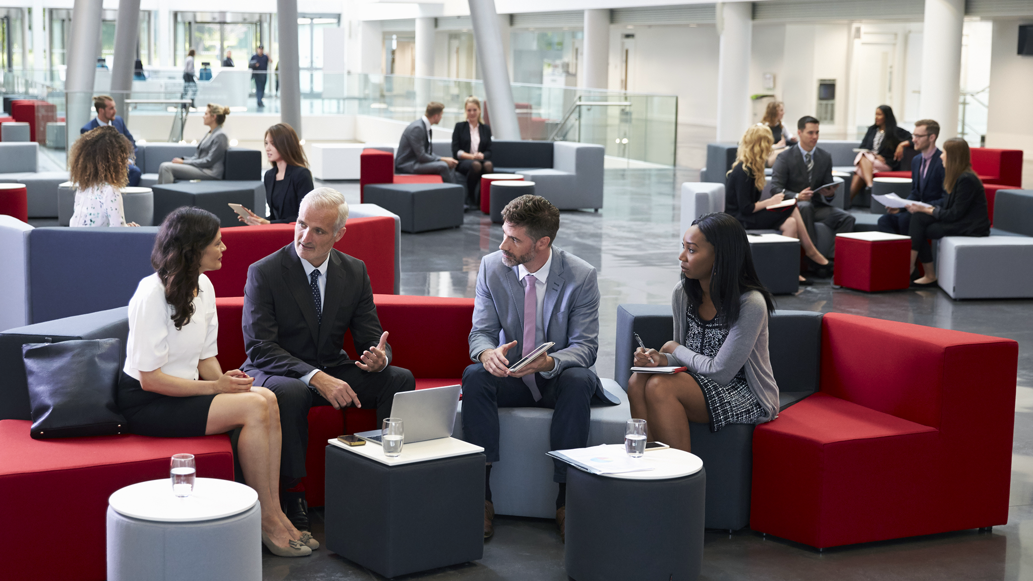 Diligent Elevate 2024 program product training