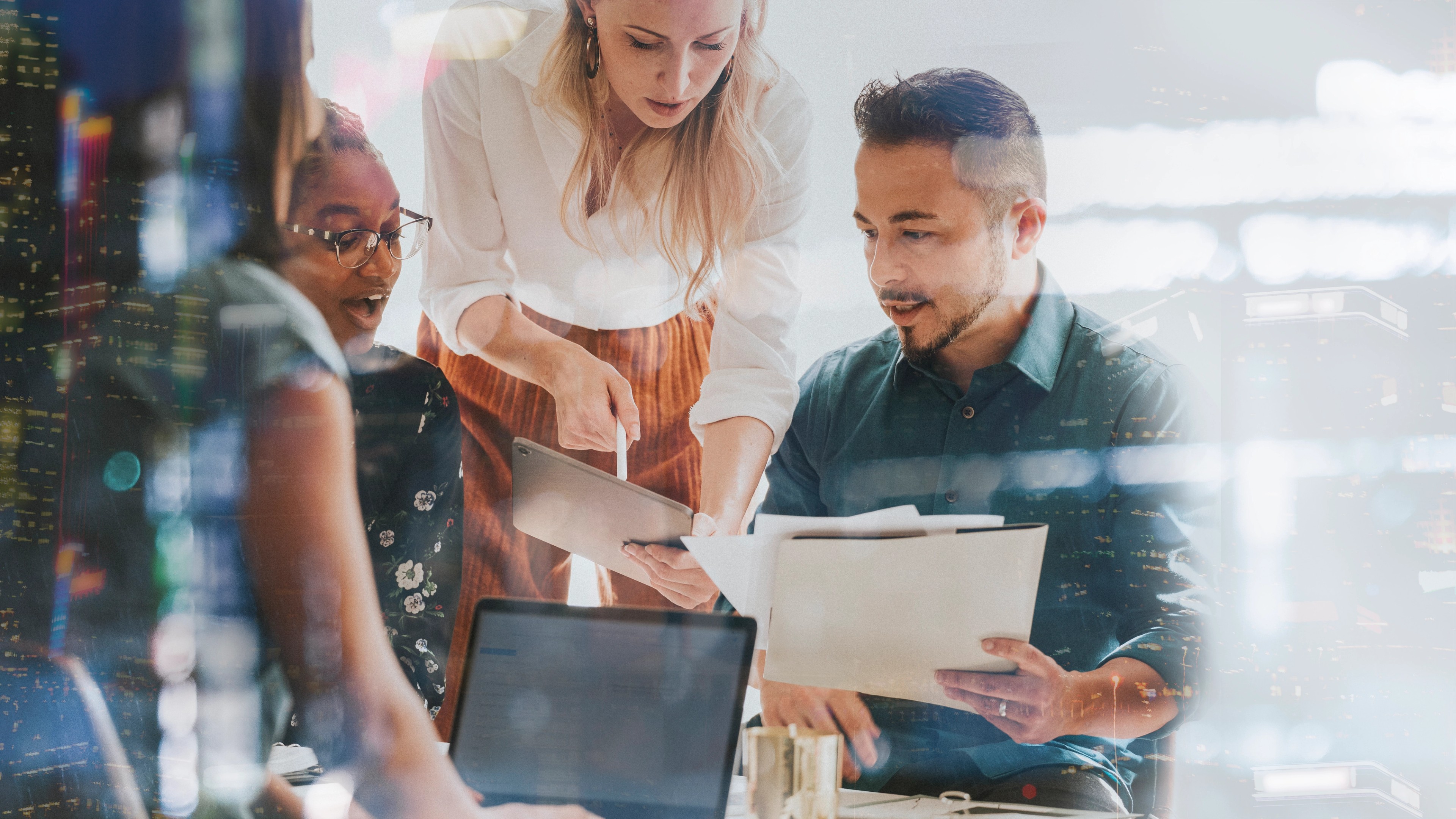 eccta-failure-to-prevent-fraud-offence