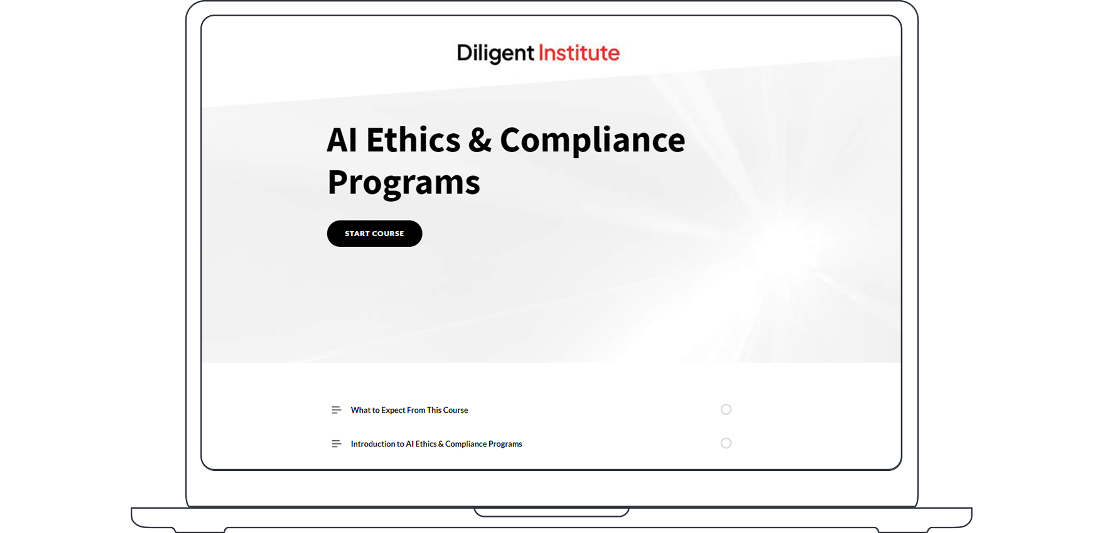 AI ethics