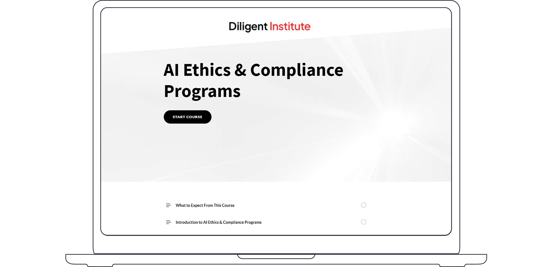 AI ethics