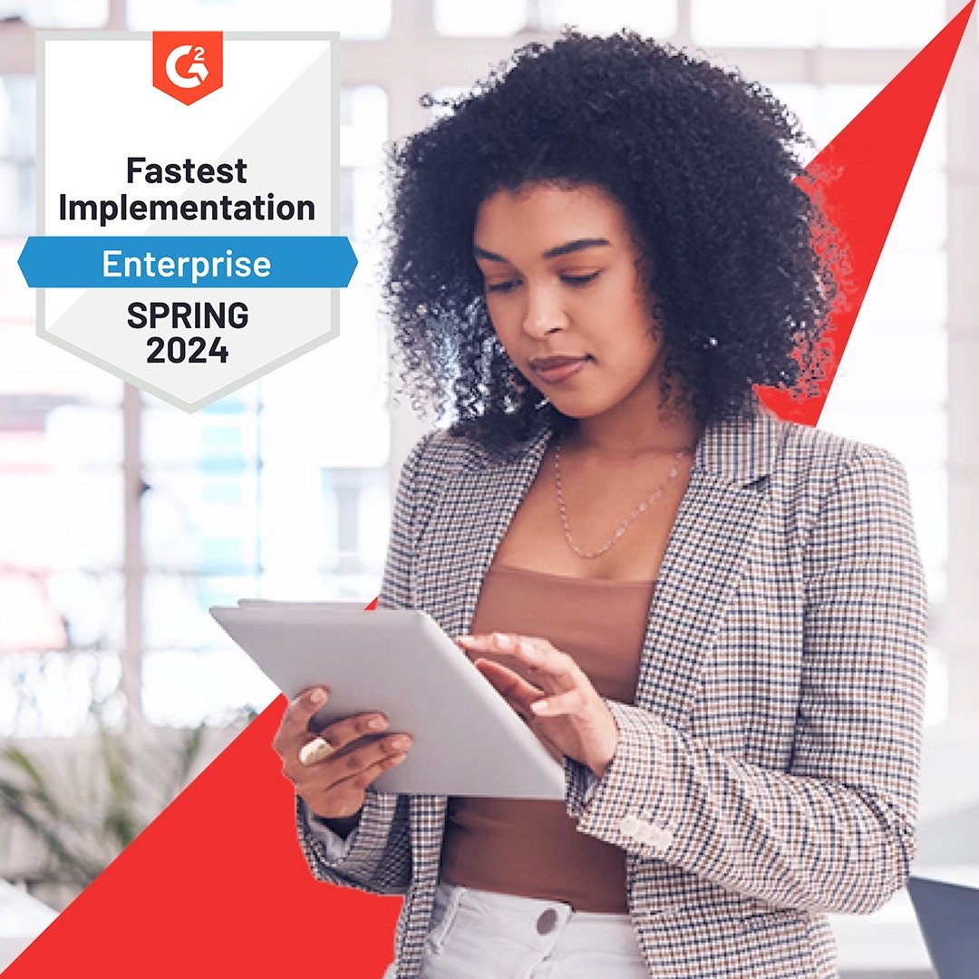 A board portal that’s up and running in weeks, not months