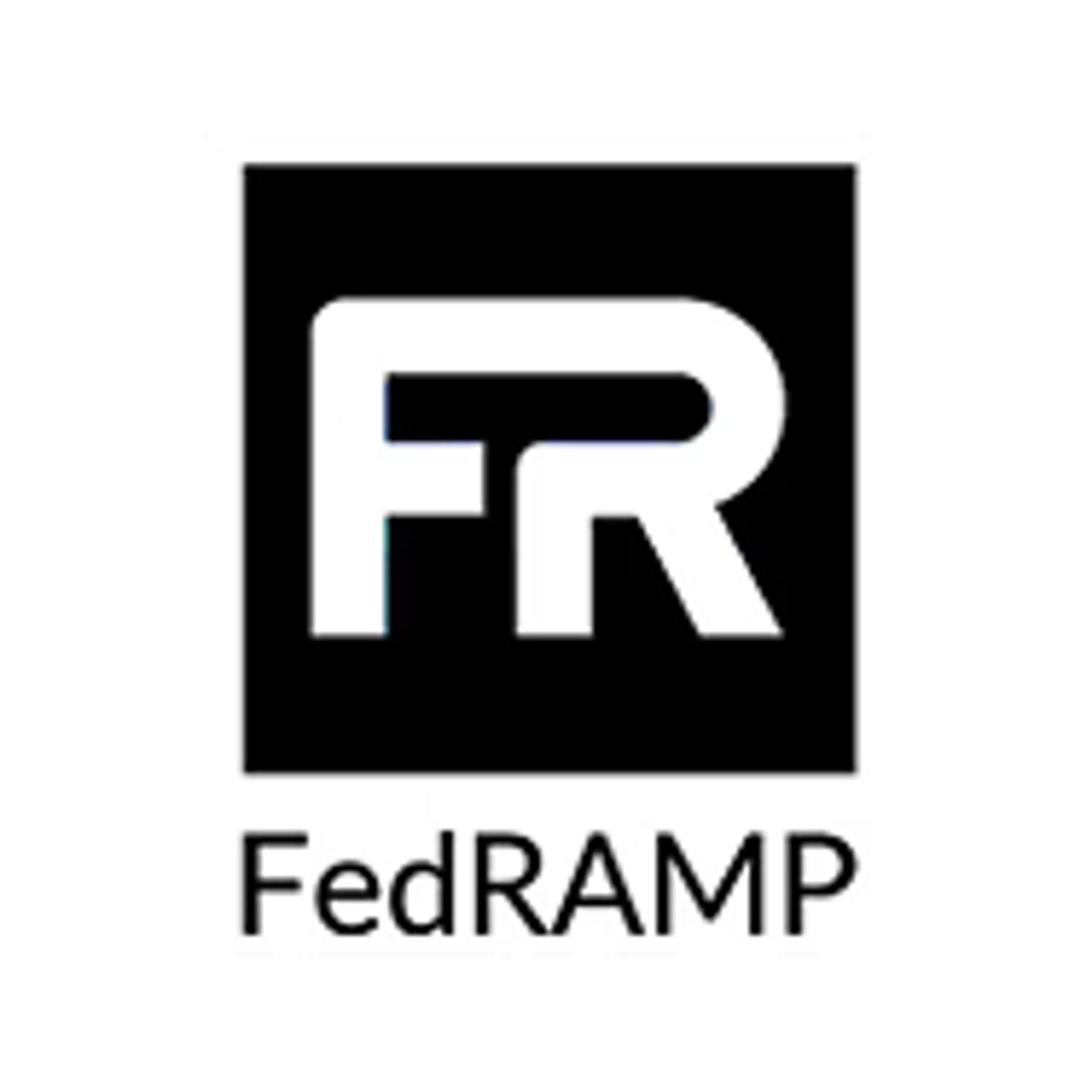 FedRamp logo