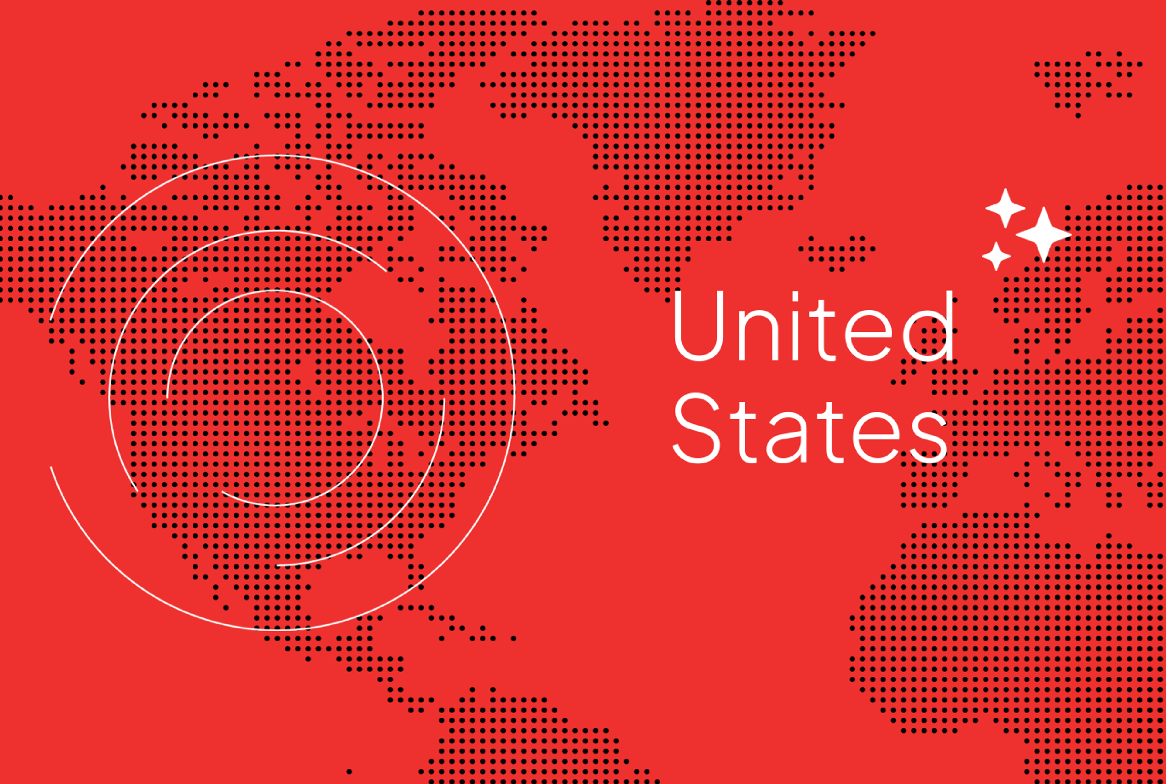 Directors discussing AI regulations in the U.S.