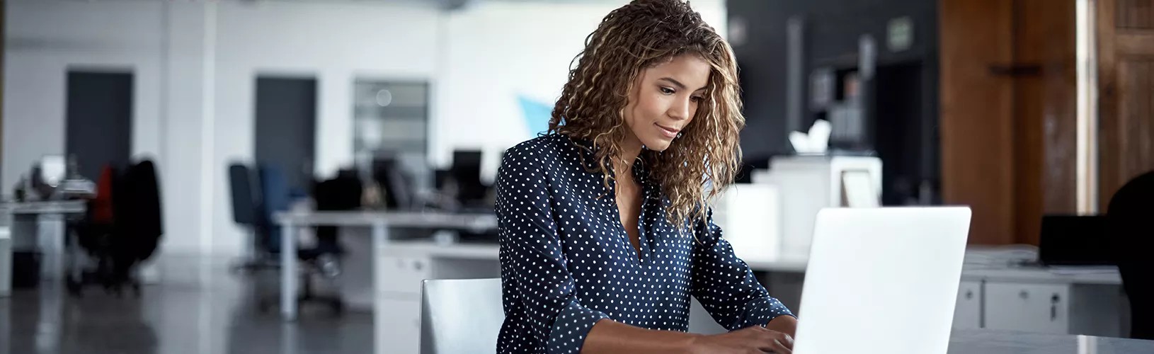 Implementing conflict of interest software