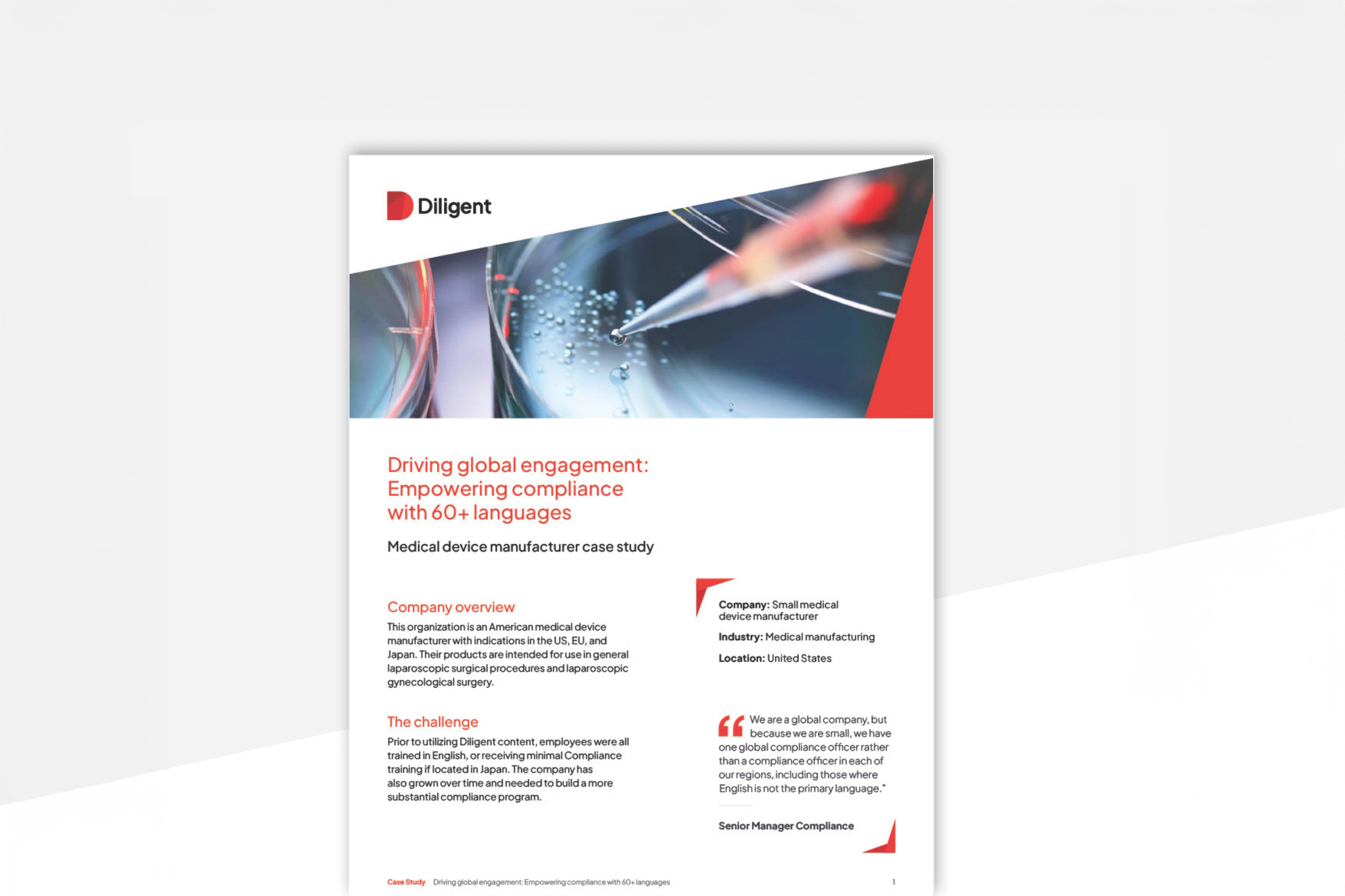 Case study cover image