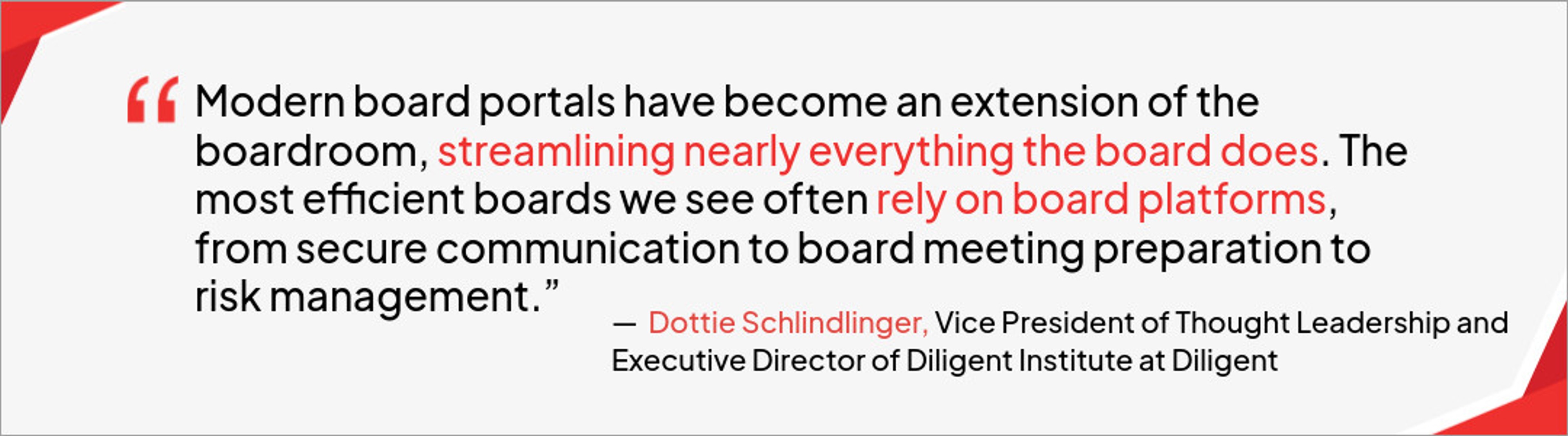 Dottie Schindlinger quote