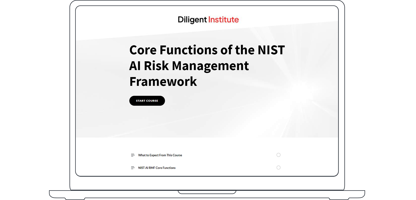 AI risk management