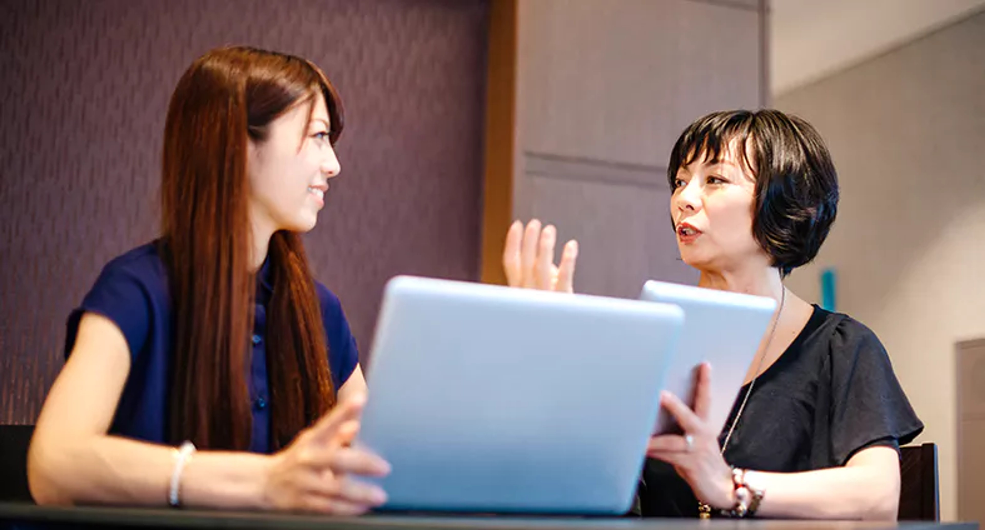 Automation provides internal audit with the acceleration it needs to be more innovative and effective — without needing additional headcount. Learn more.