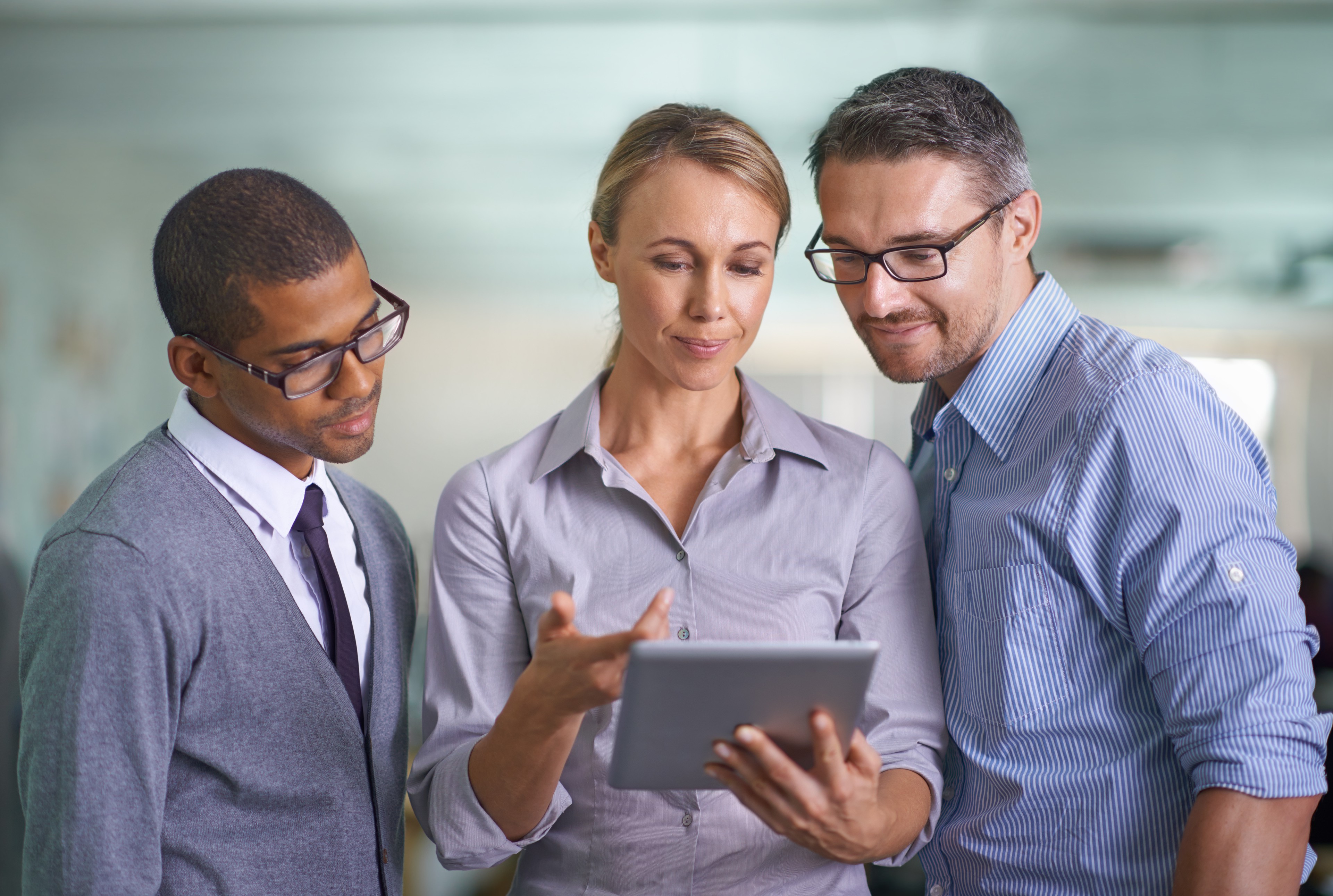 Technology’s role in successful school board self-evaluation