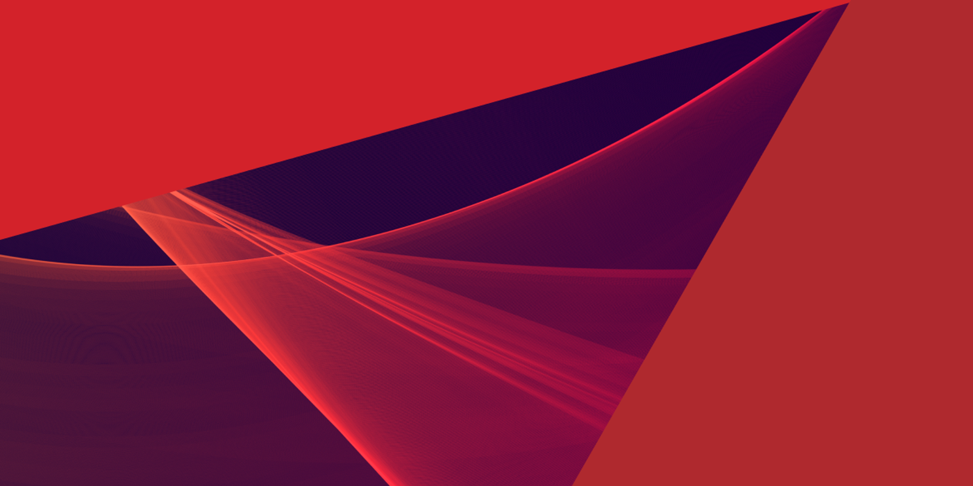 Holistic GRC governance framework