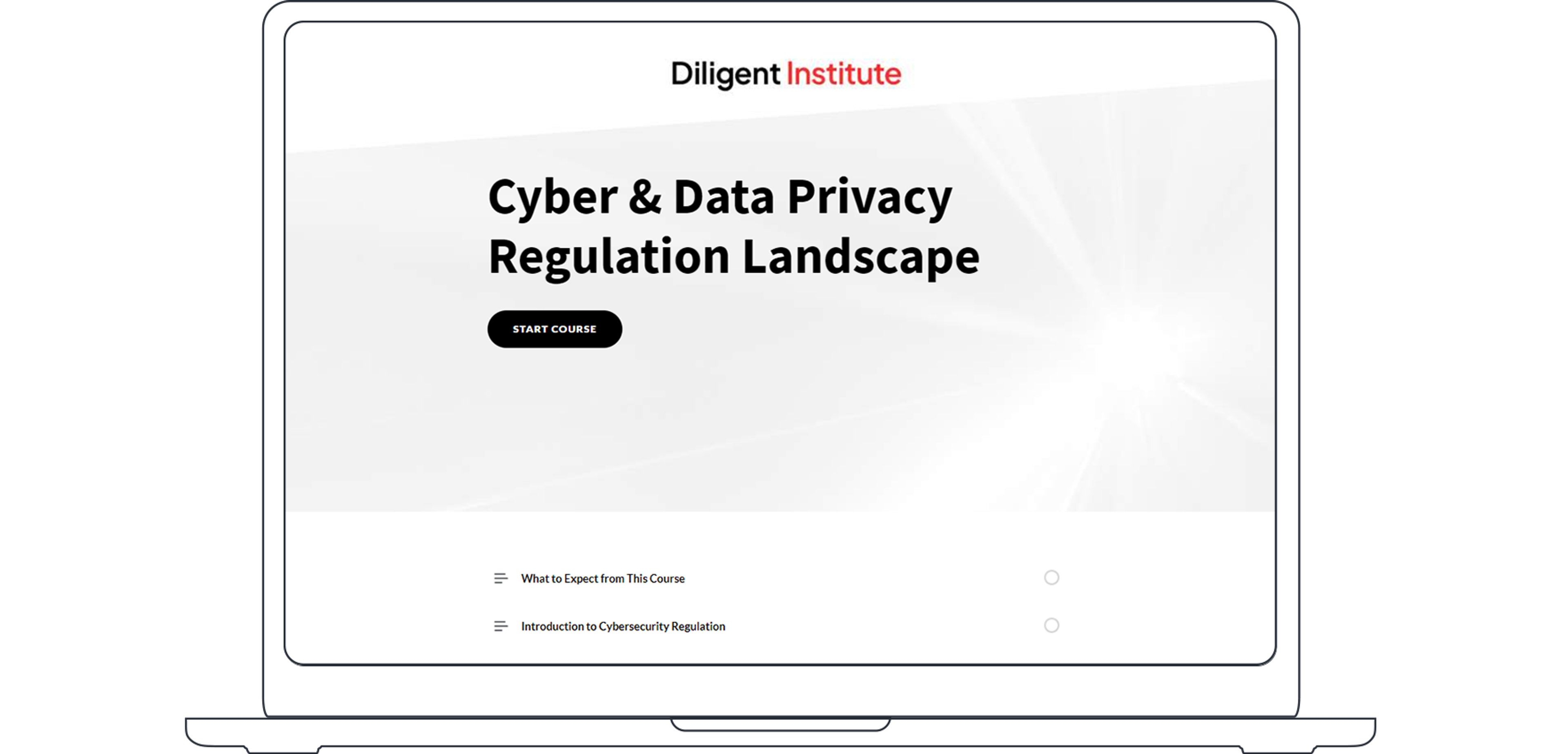 Introduction to cyber