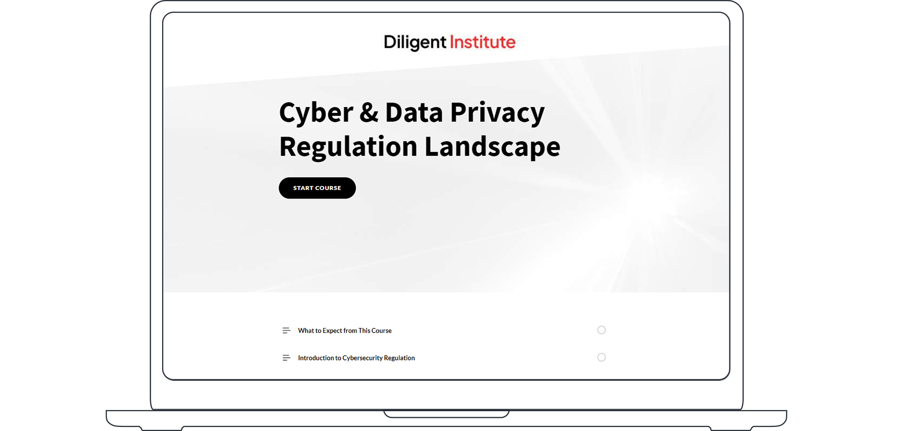 Introduction to cyber