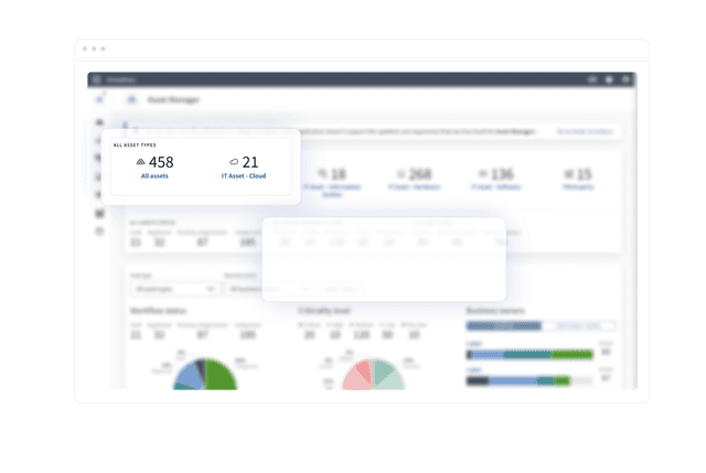 Glass Lewis P4P Snapshot Tool screenshot