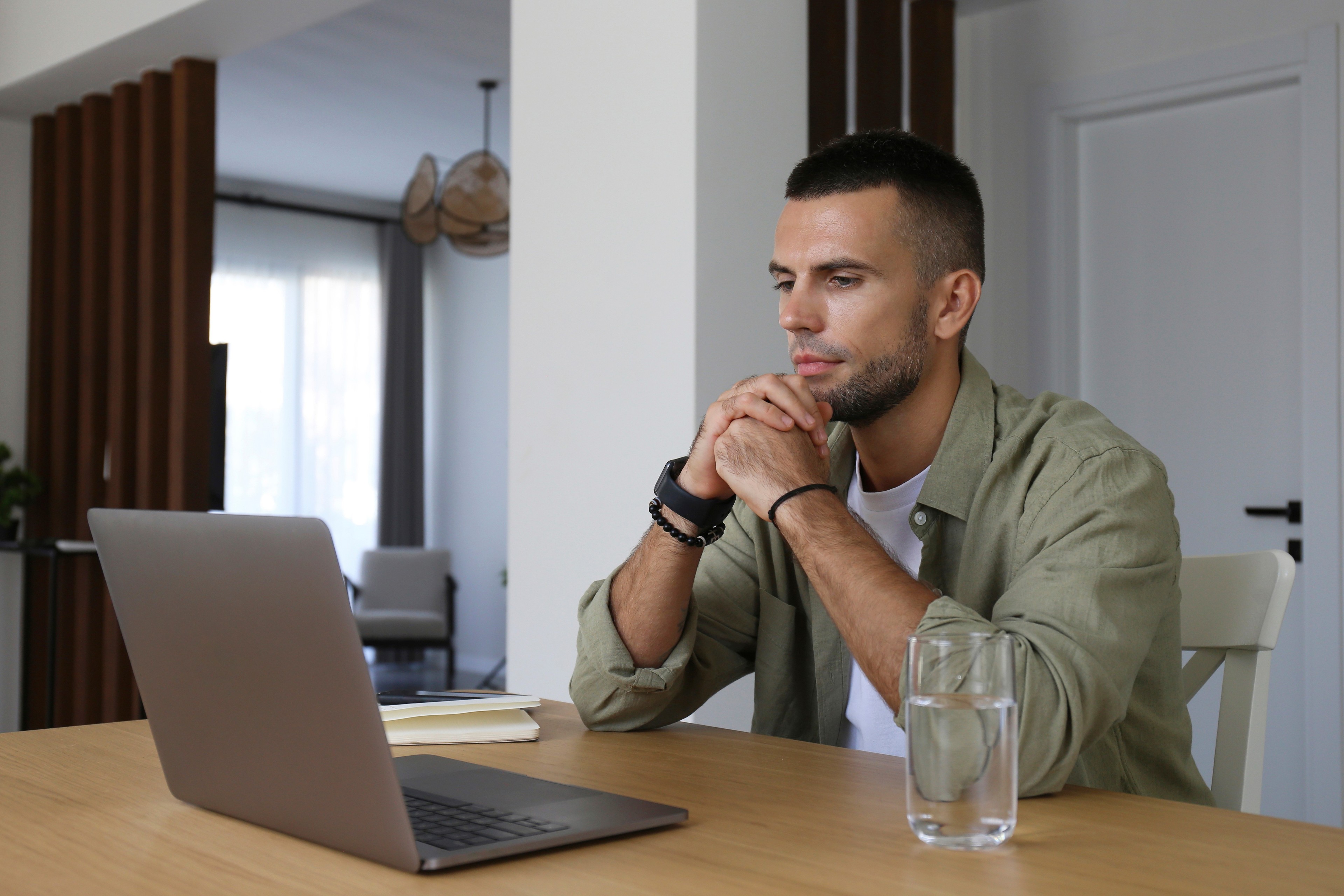 how school districts can boost community access and inclusion with technology