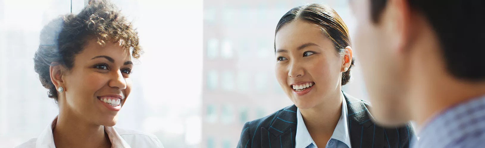 People discuss how much time and money they saved using Diligent Entities