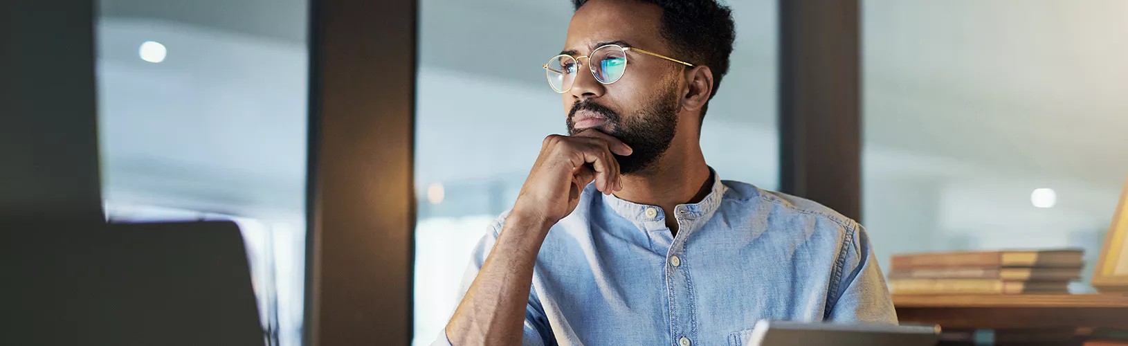 Professional considers the impact New York's AI bias law will have