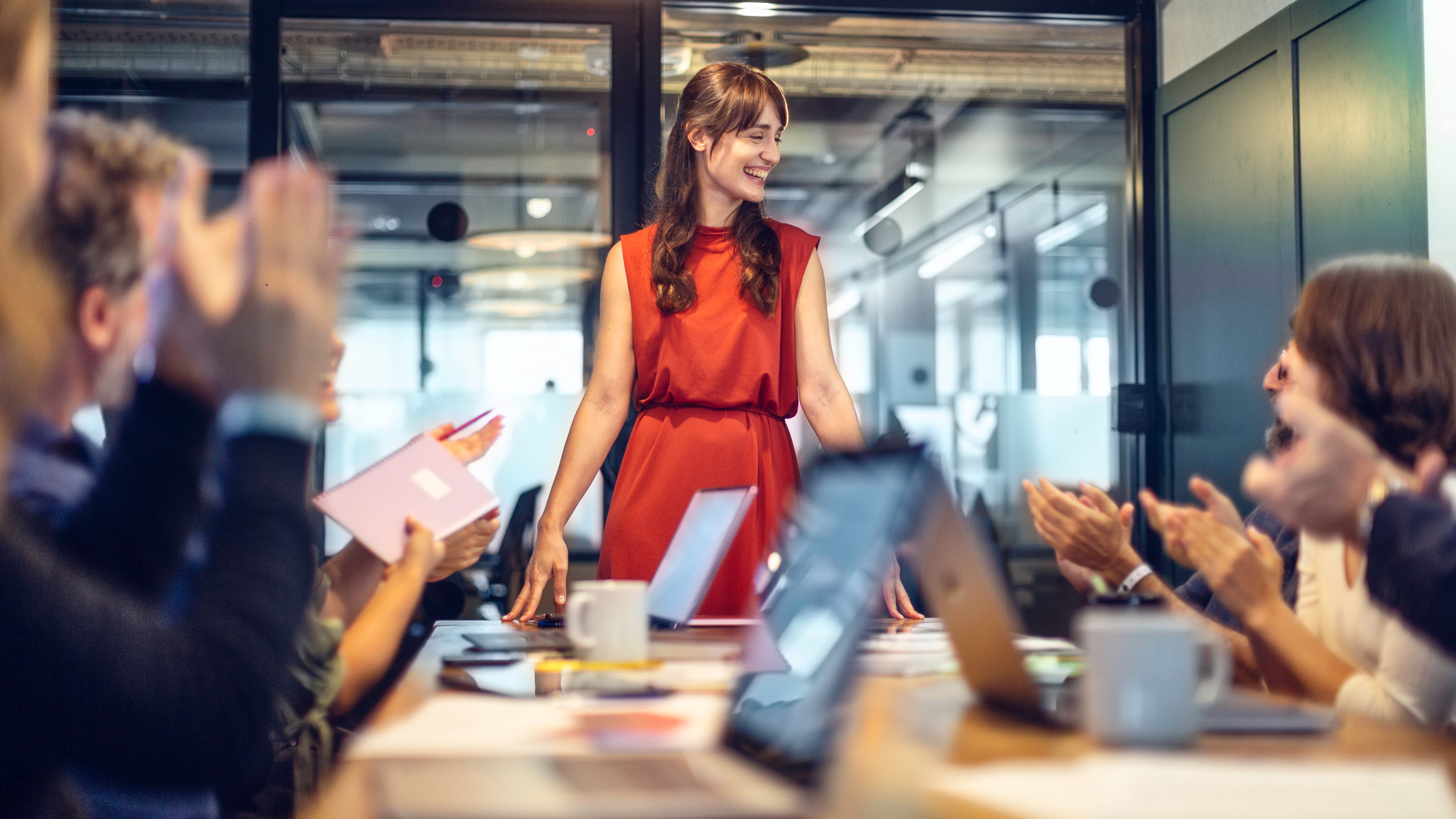 Safran centralise la gestion de ses entités avec Diligent Entities