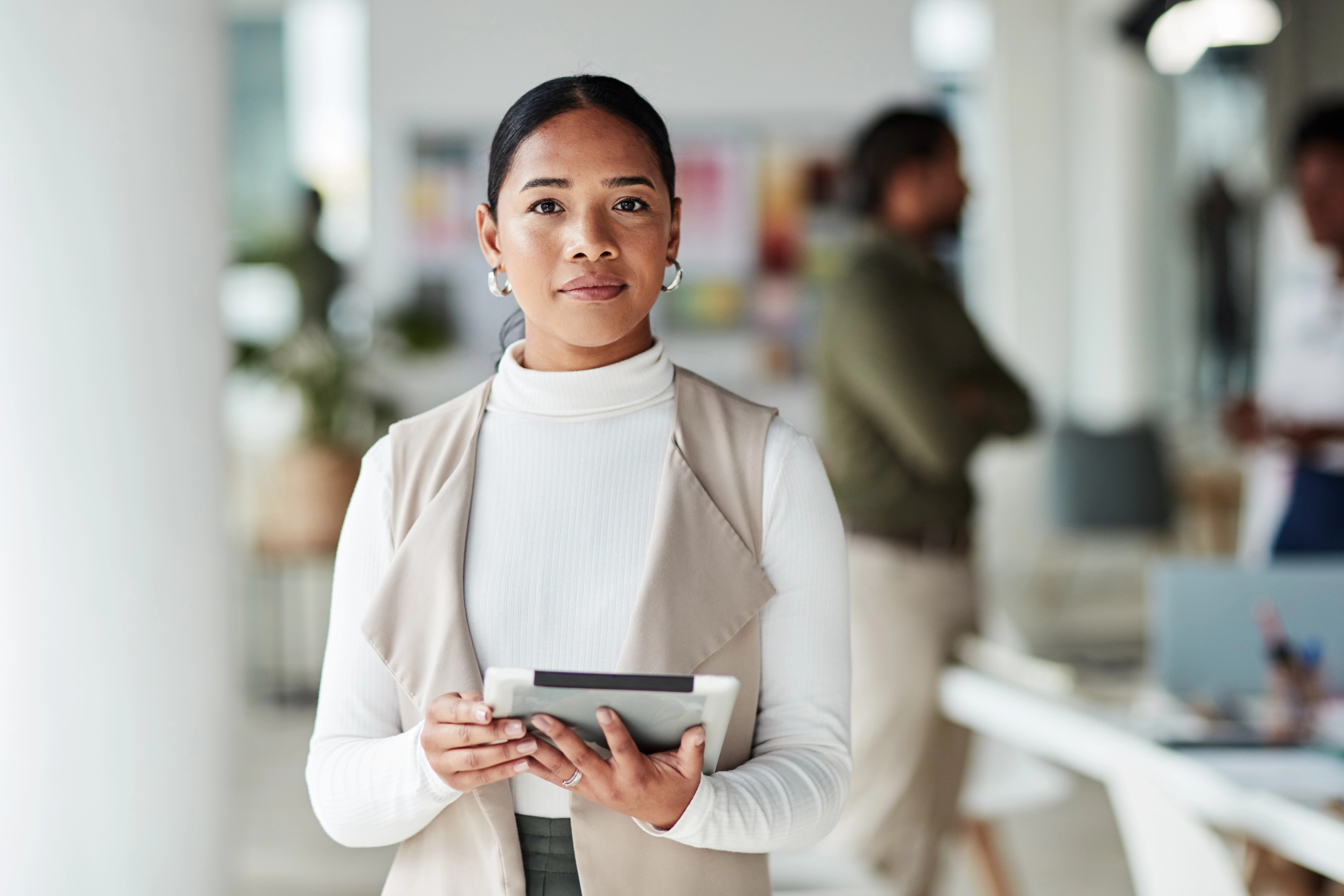 Empowering ethical champions in compliance is a key to success