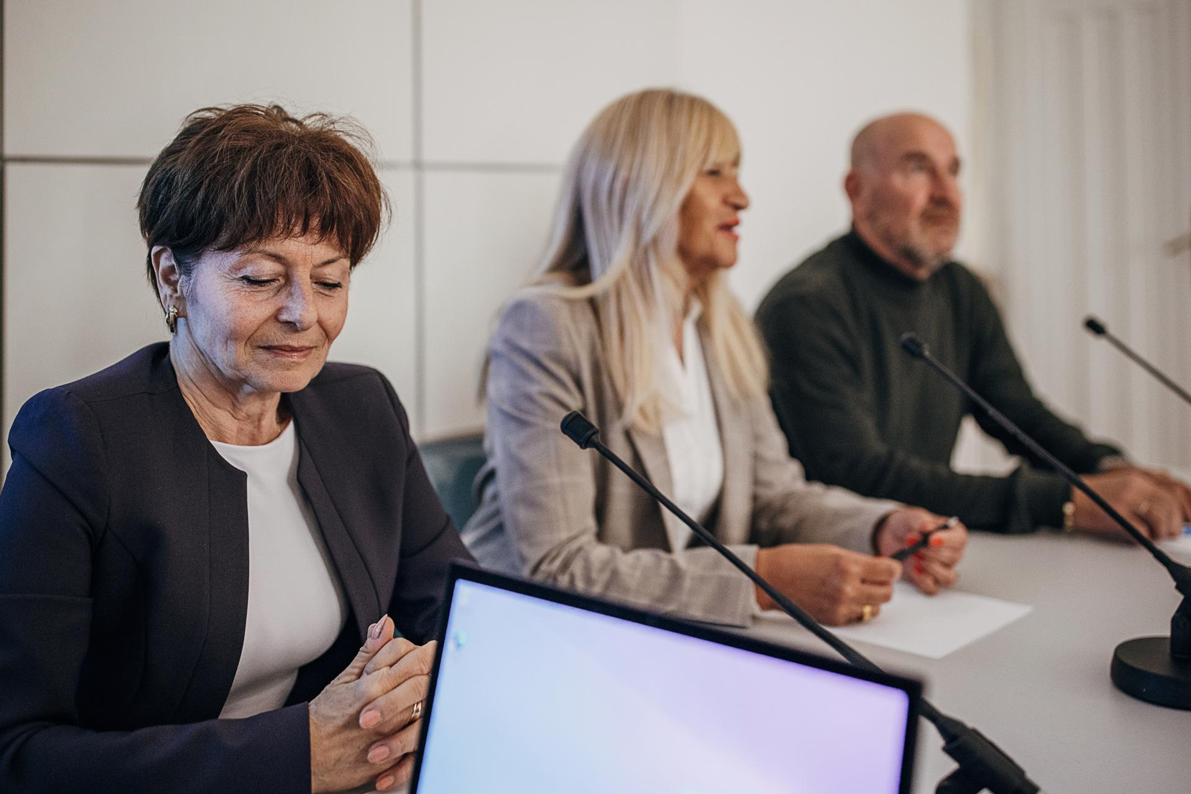 Experts tell us about board engagement