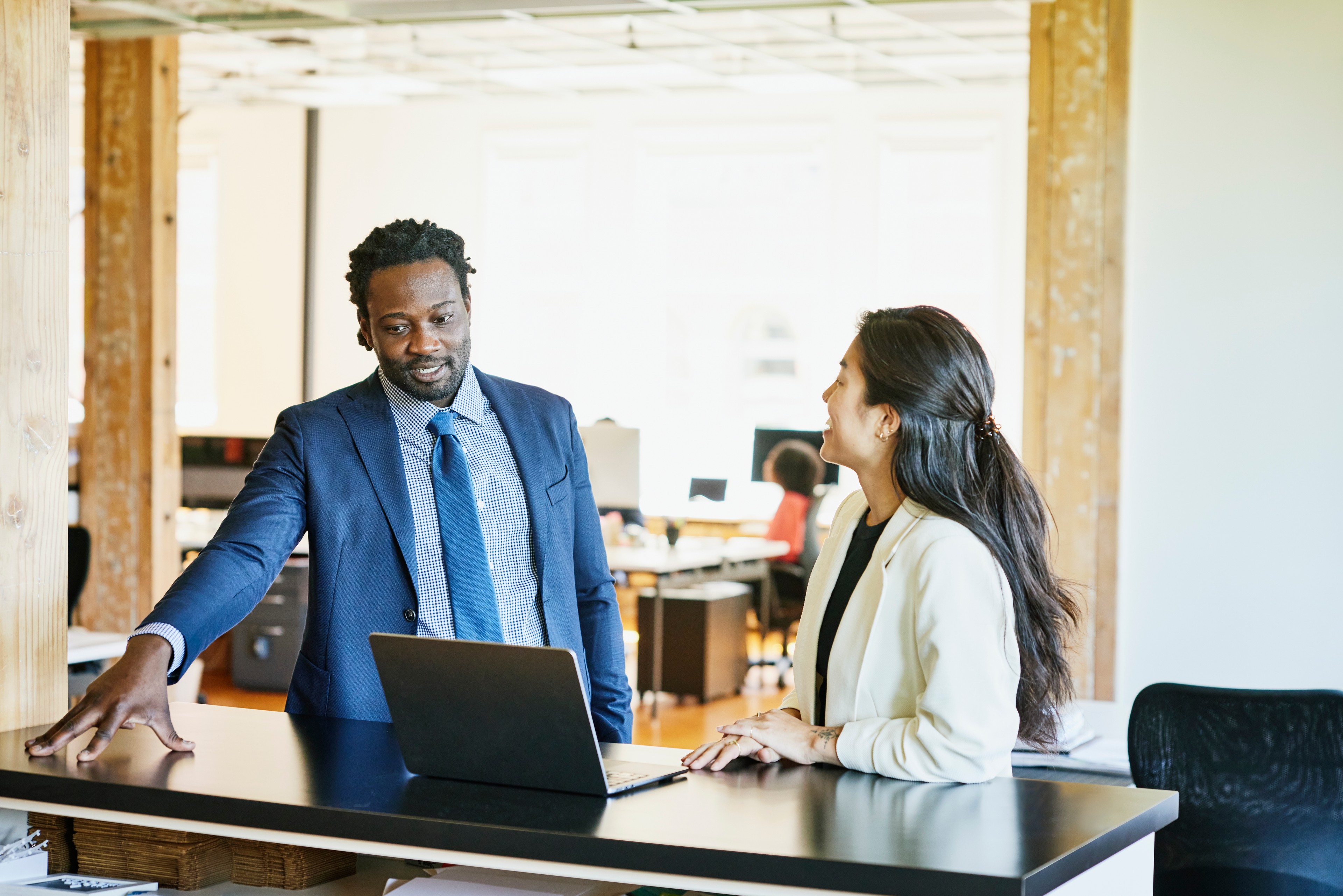 Diligent One delivers unified GRC for successful DORA implementation