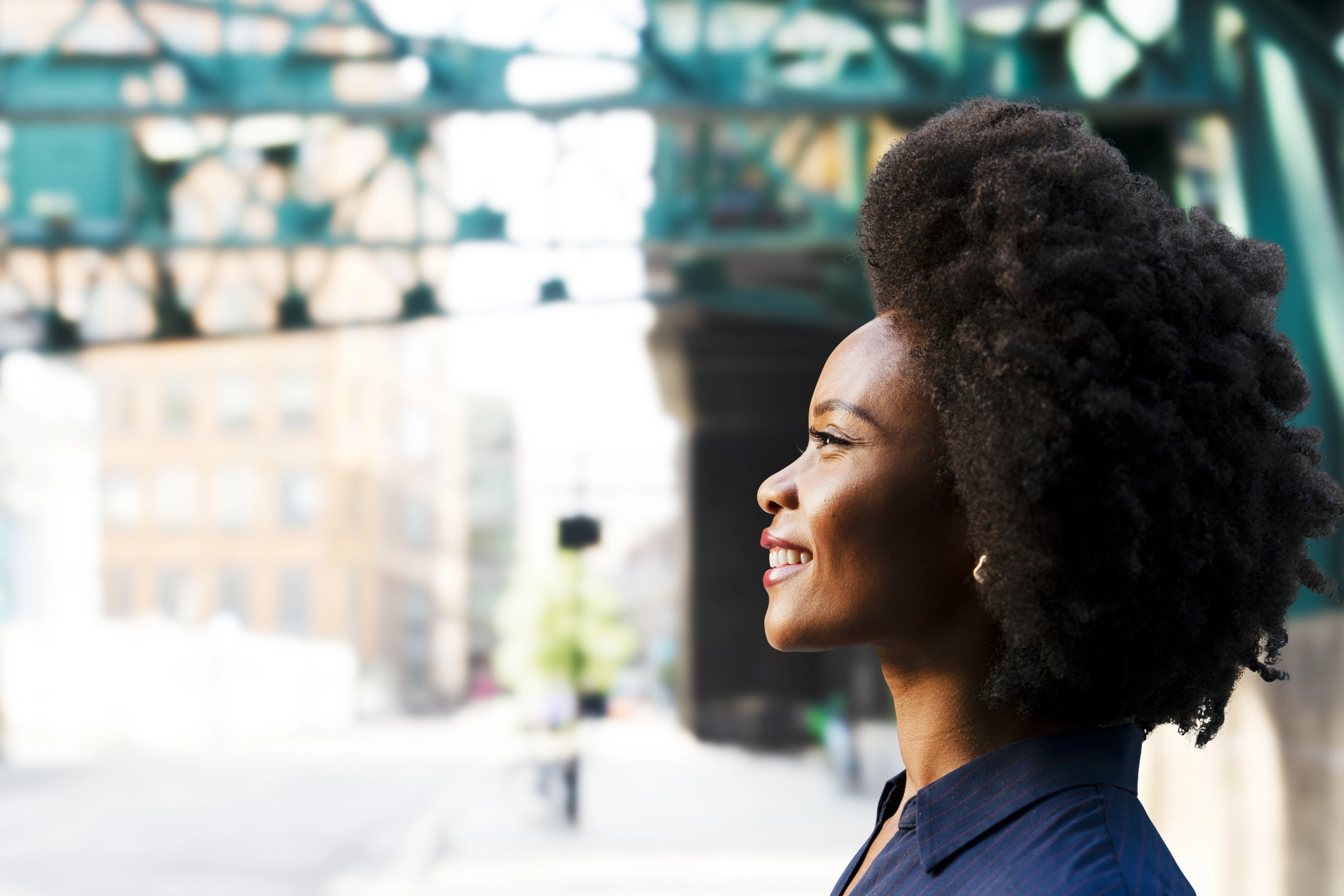 AI has supercharged change in GRC