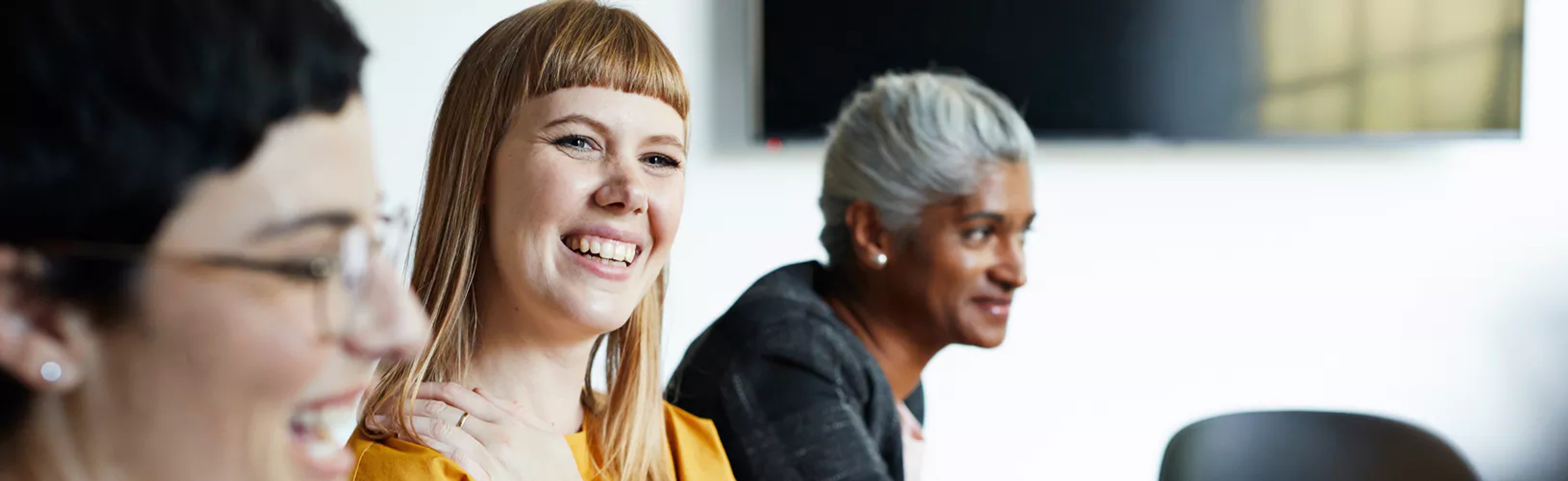 colleagues completing a third-party vendor risk assessment questionnaire