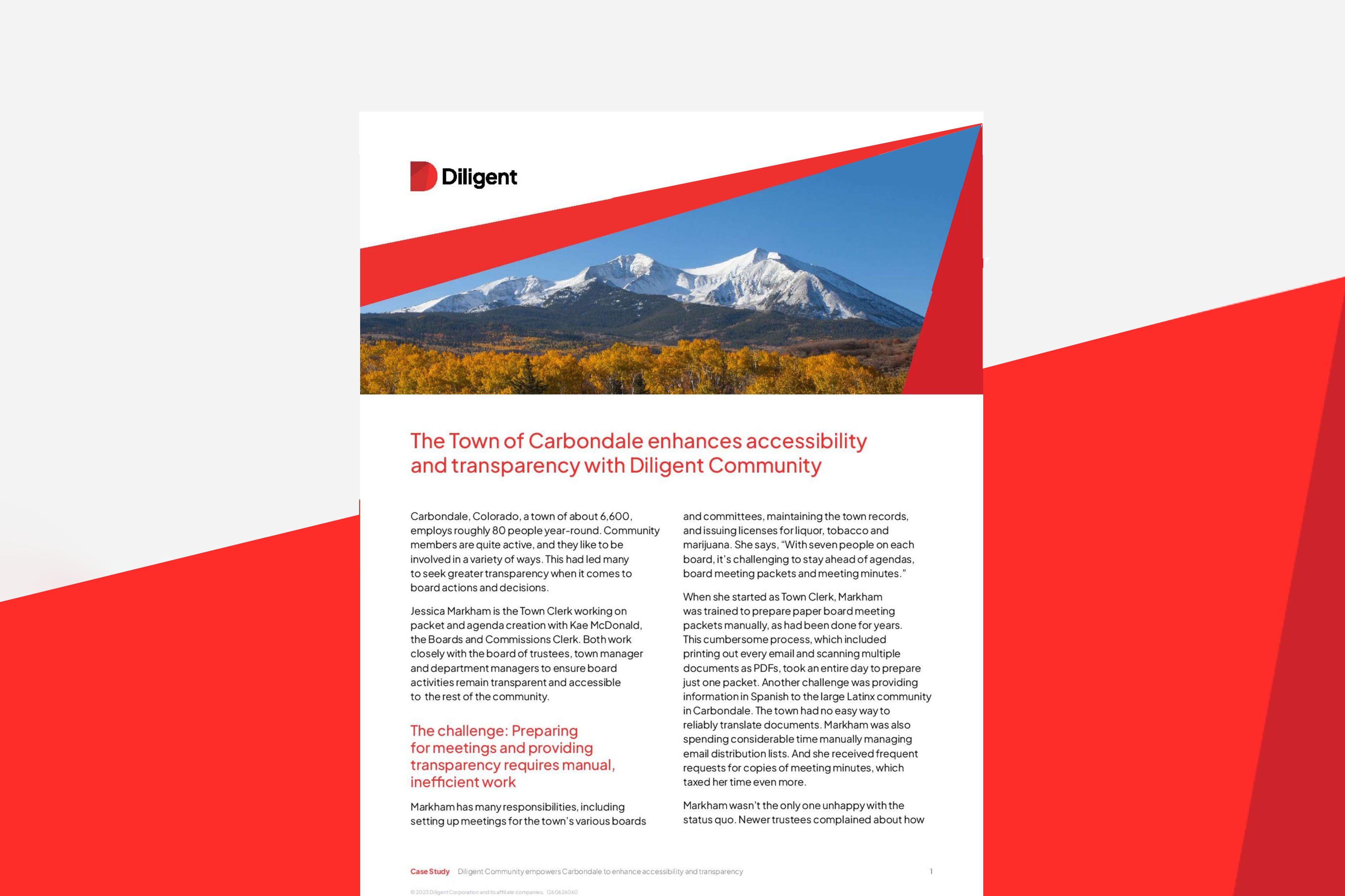 Case study cover image