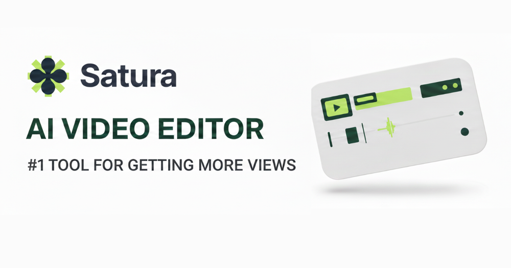 image of Satura image of Satura