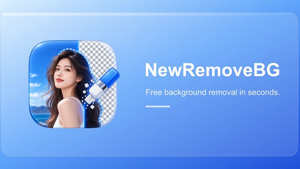 image of NewRemoveBG image of NewRemoveBG