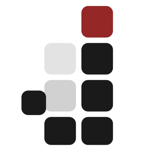 image of Joblet.ai