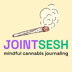 image of JointSesh image of JointSesh