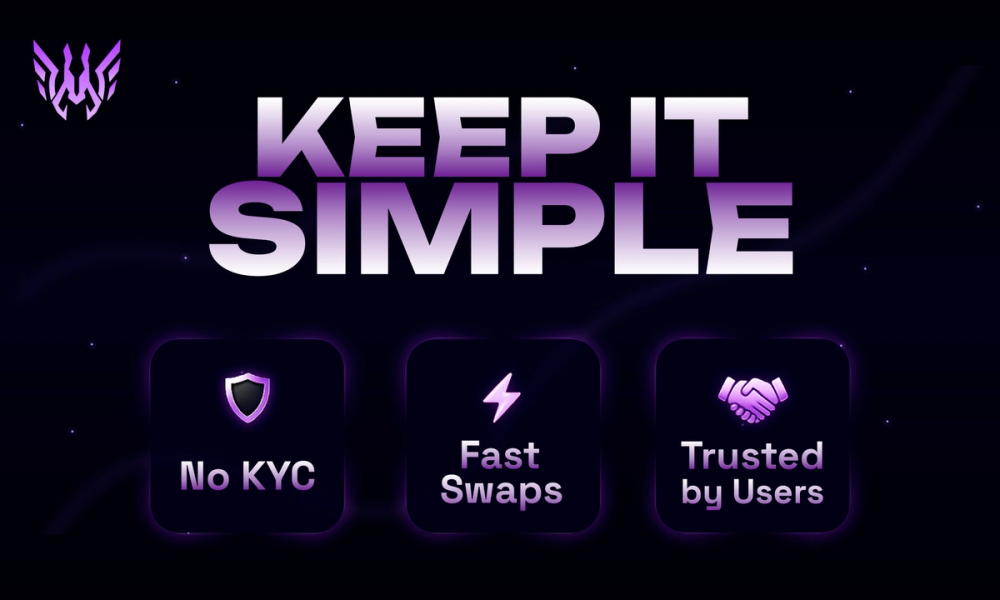 image of PegasusSwap image of PegasusSwap