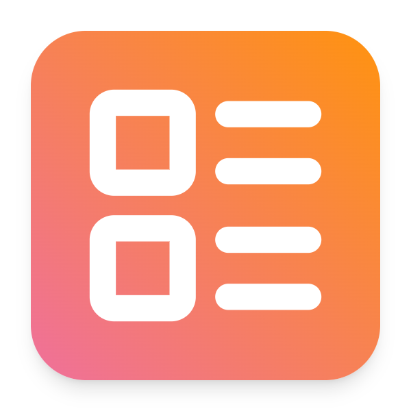 image of DirEasy